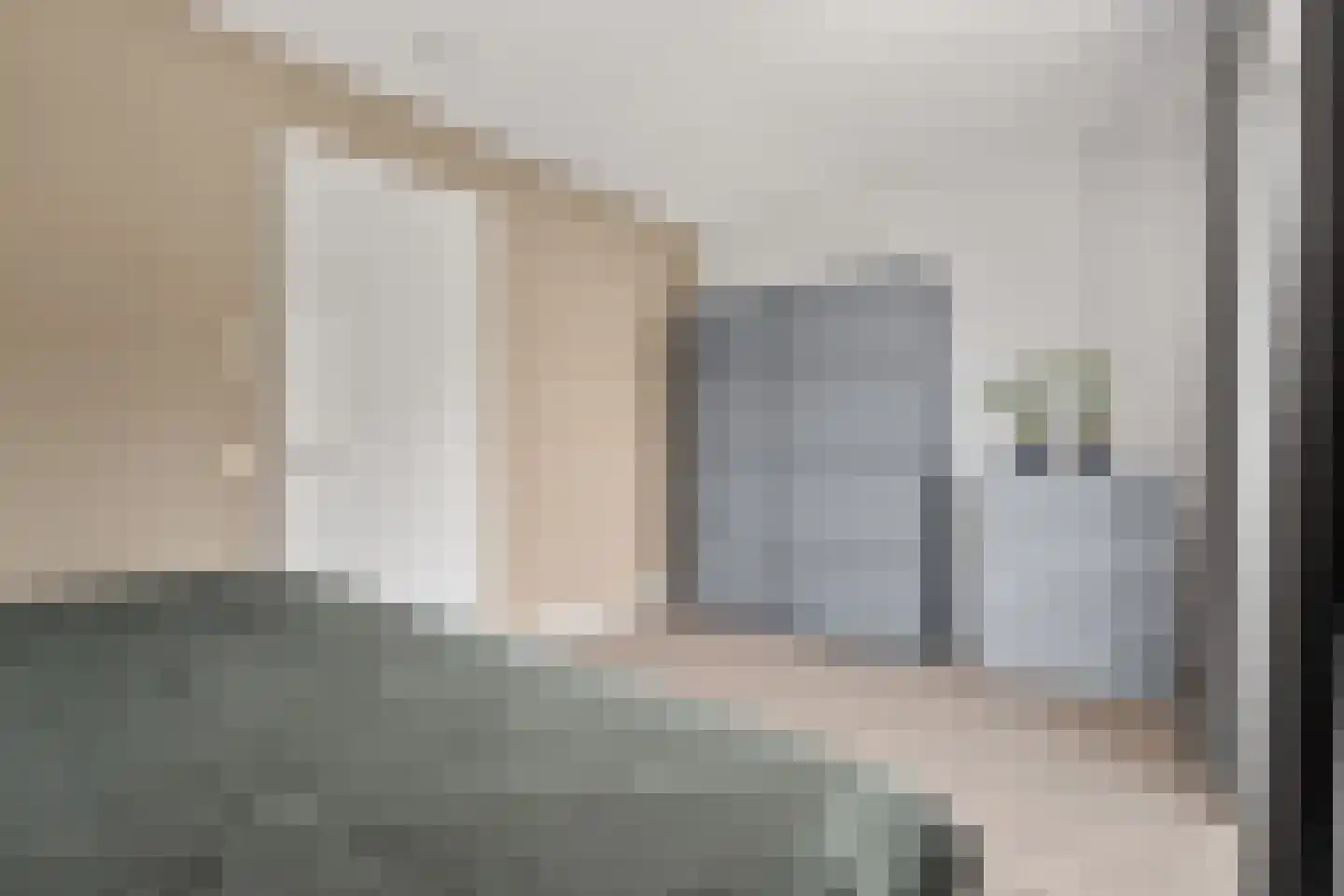 Laan van Verzetsstrijders 42 Utrecht thumbnail 44