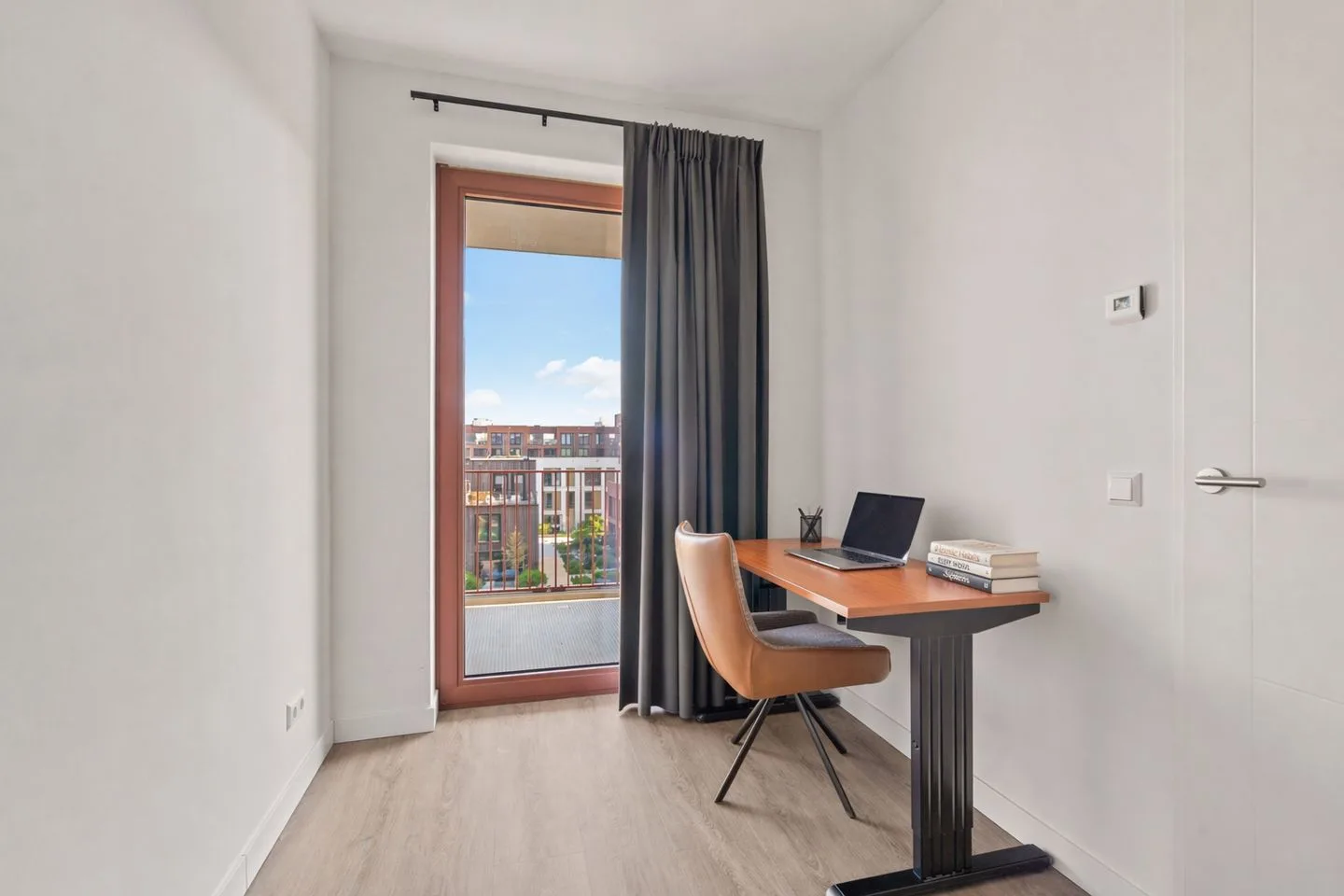 Laan van Verzetsstrijders 42 Utrecht thumbnail 46