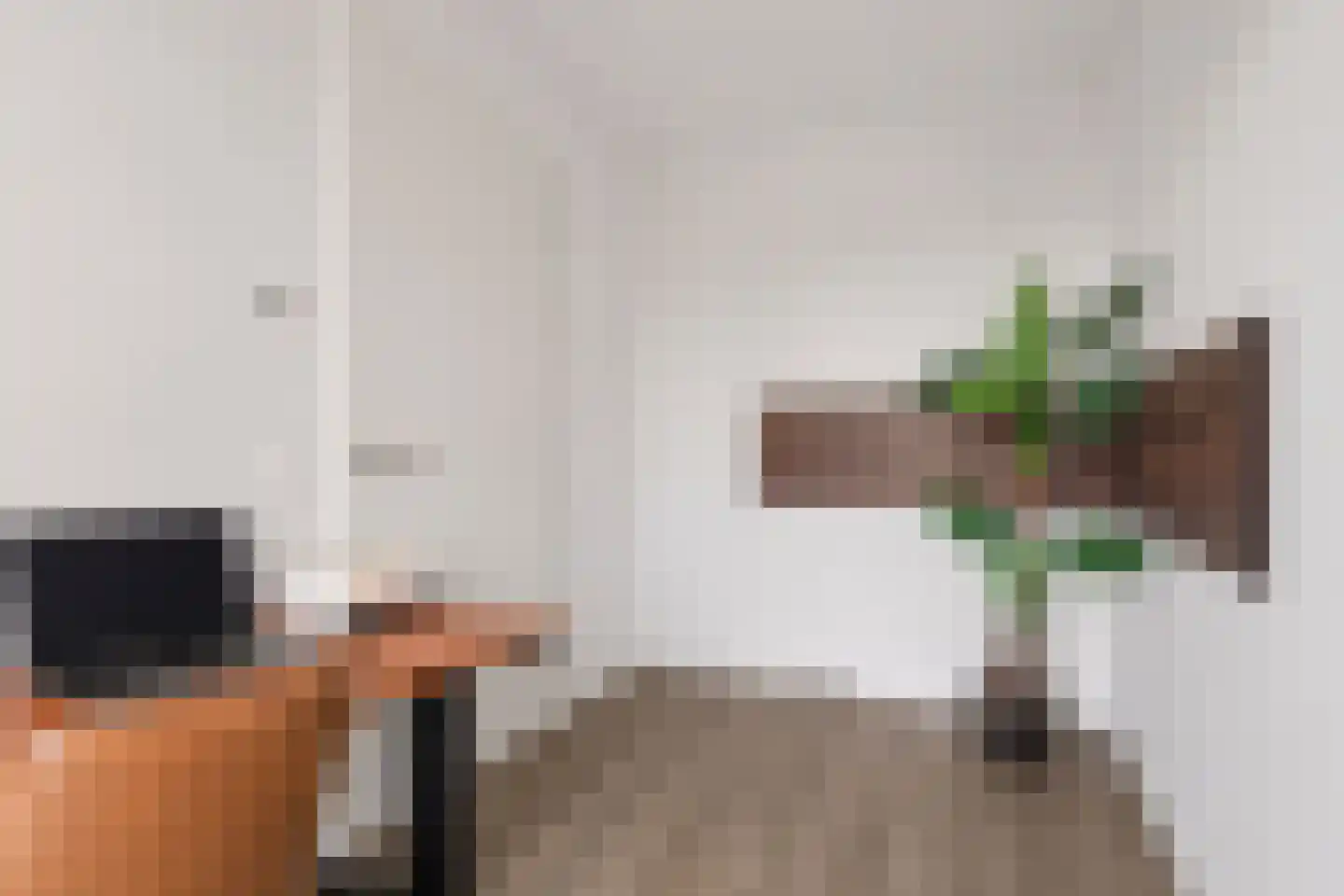 Laan van Verzetsstrijders 42 Utrecht thumbnail 47