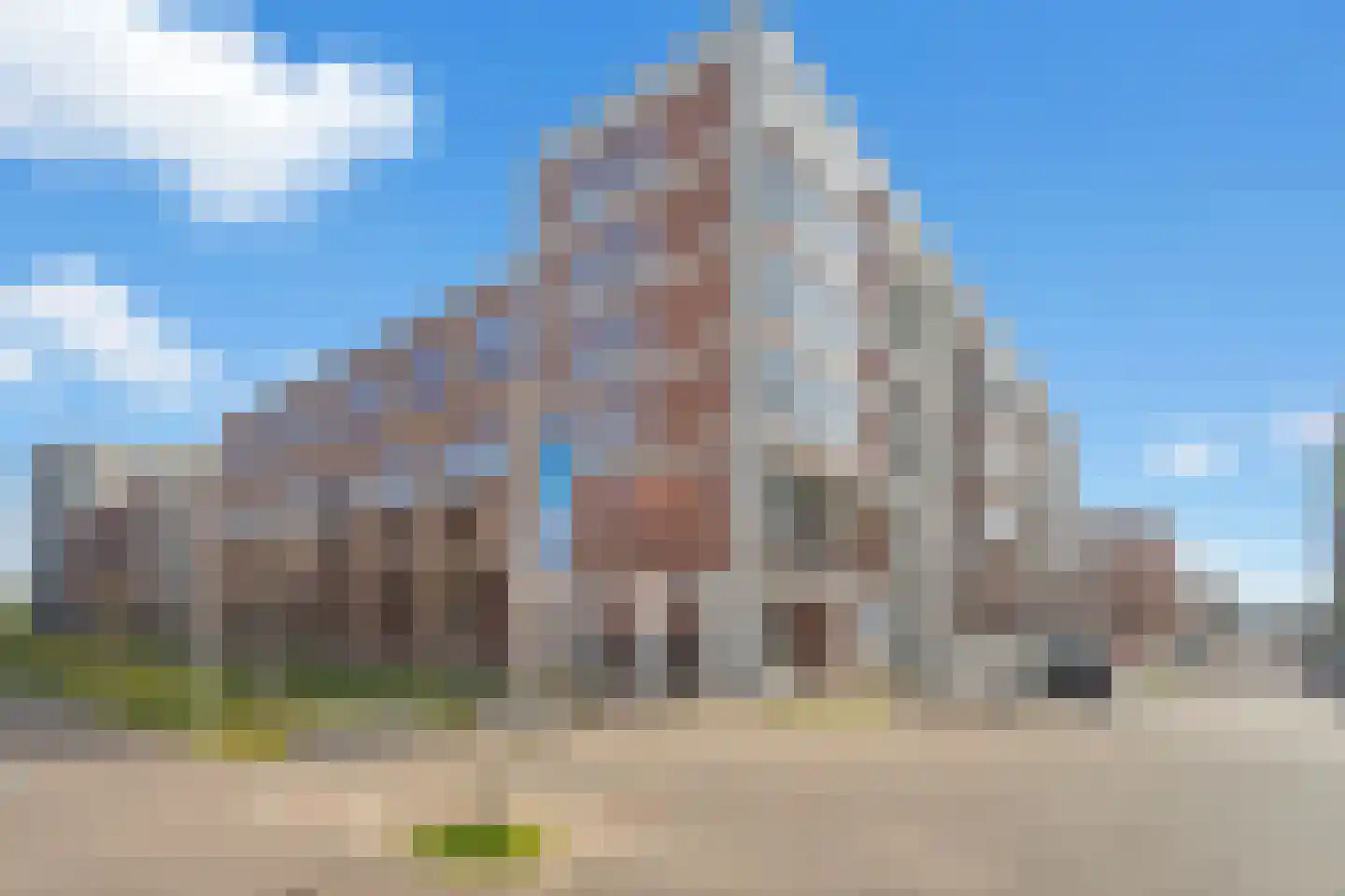 Laan van Verzetsstrijders 42 Utrecht thumbnail 5