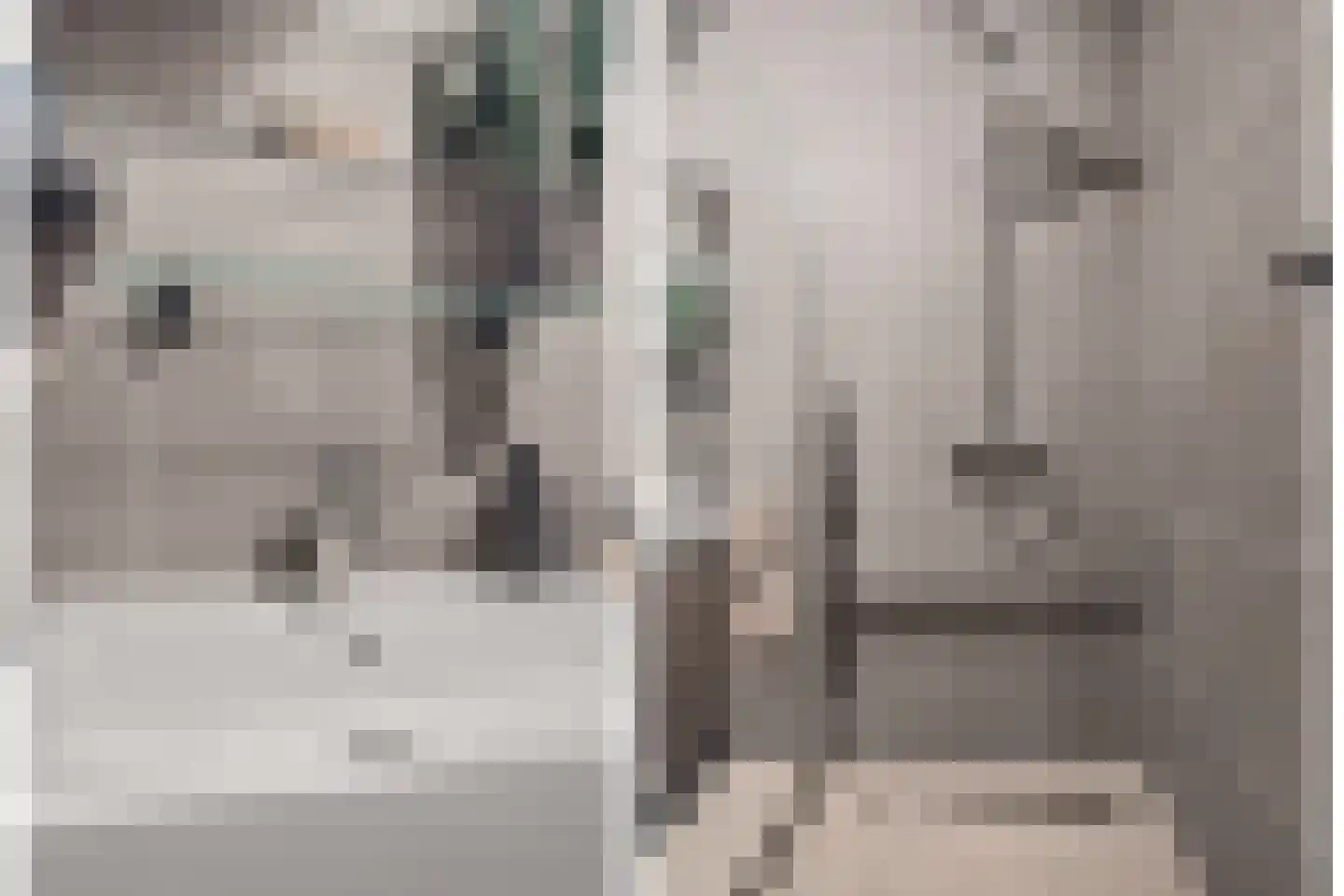 Laan van Verzetsstrijders 42 Utrecht thumbnail 51