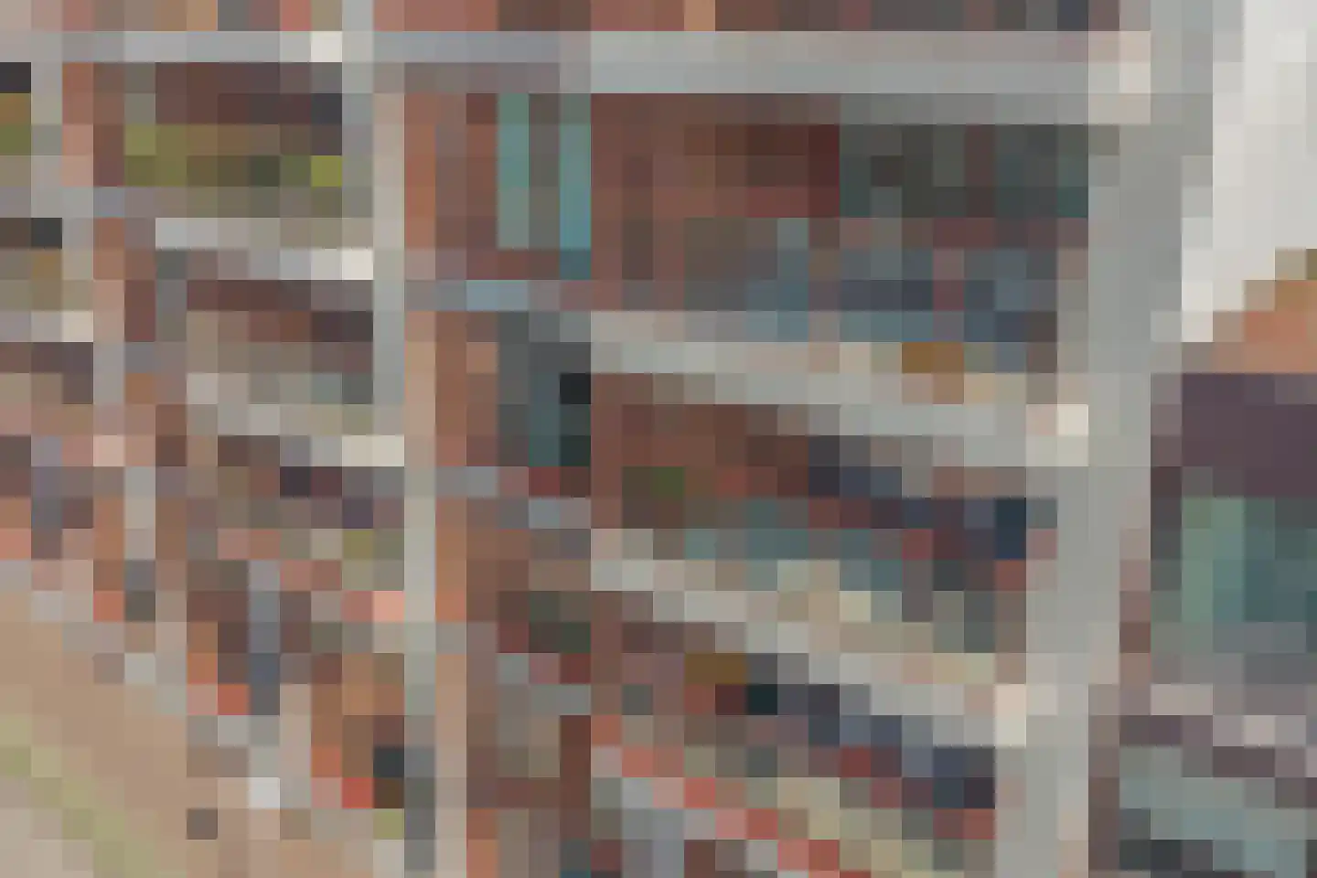 Laan van Verzetsstrijders 42 Utrecht thumbnail 52