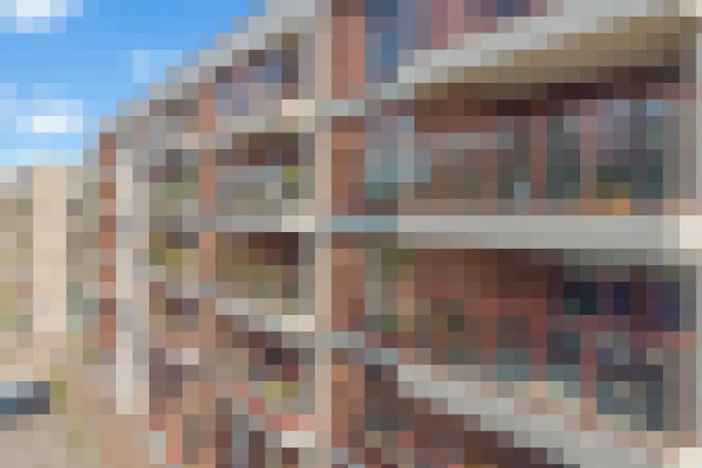 Laan van Verzetsstrijders 42 Utrecht thumbnail 53