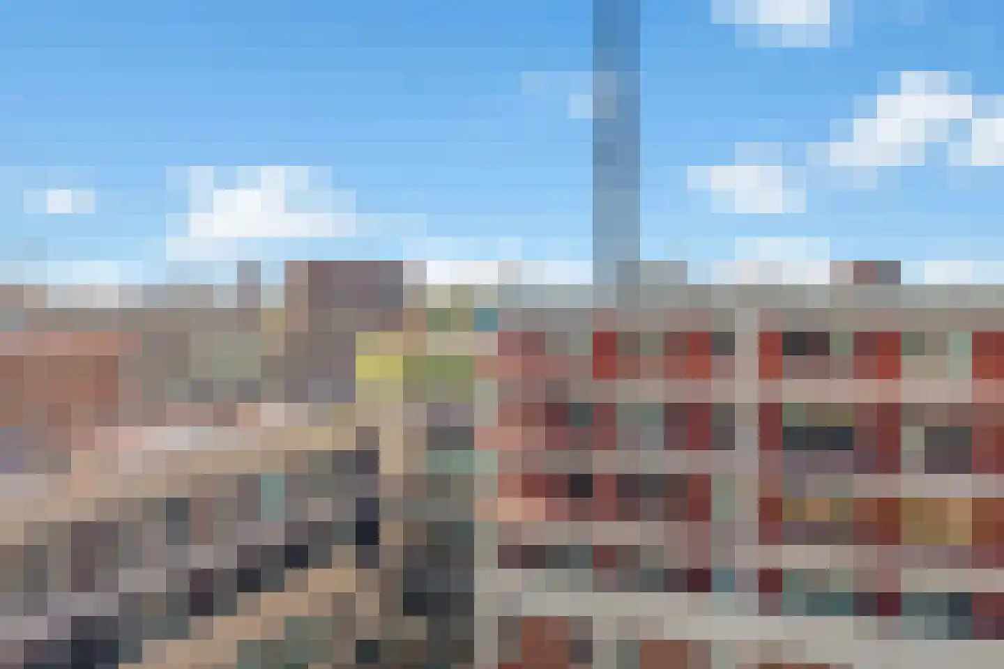 Laan van Verzetsstrijders 42 Utrecht thumbnail 54