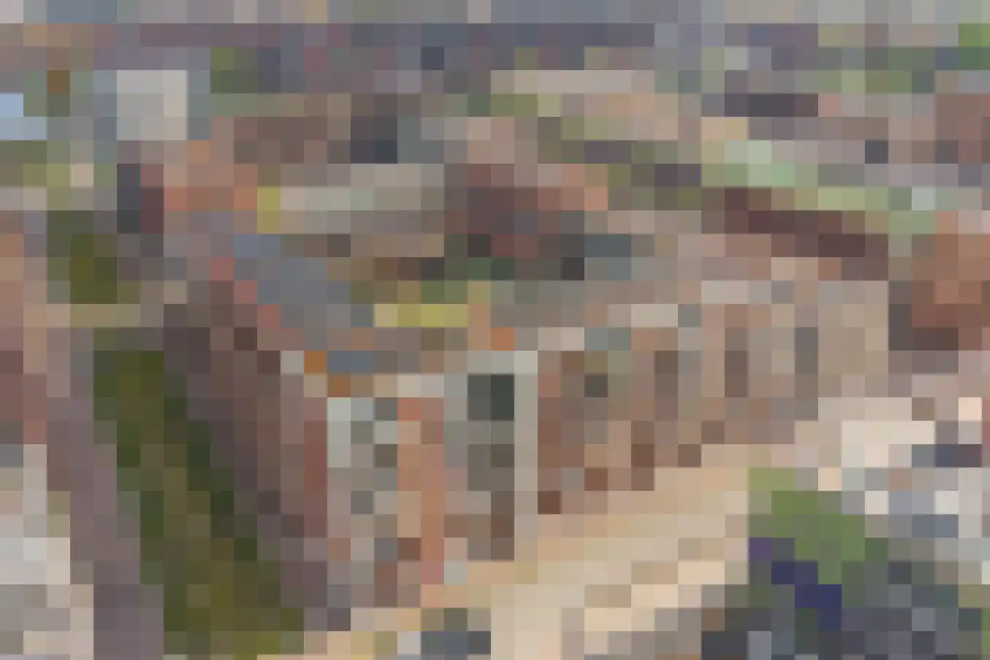 Laan van Verzetsstrijders 42 Utrecht thumbnail 57