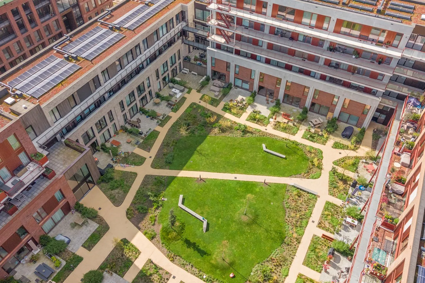 Laan van Verzetsstrijders 42 Utrecht thumbnail 59