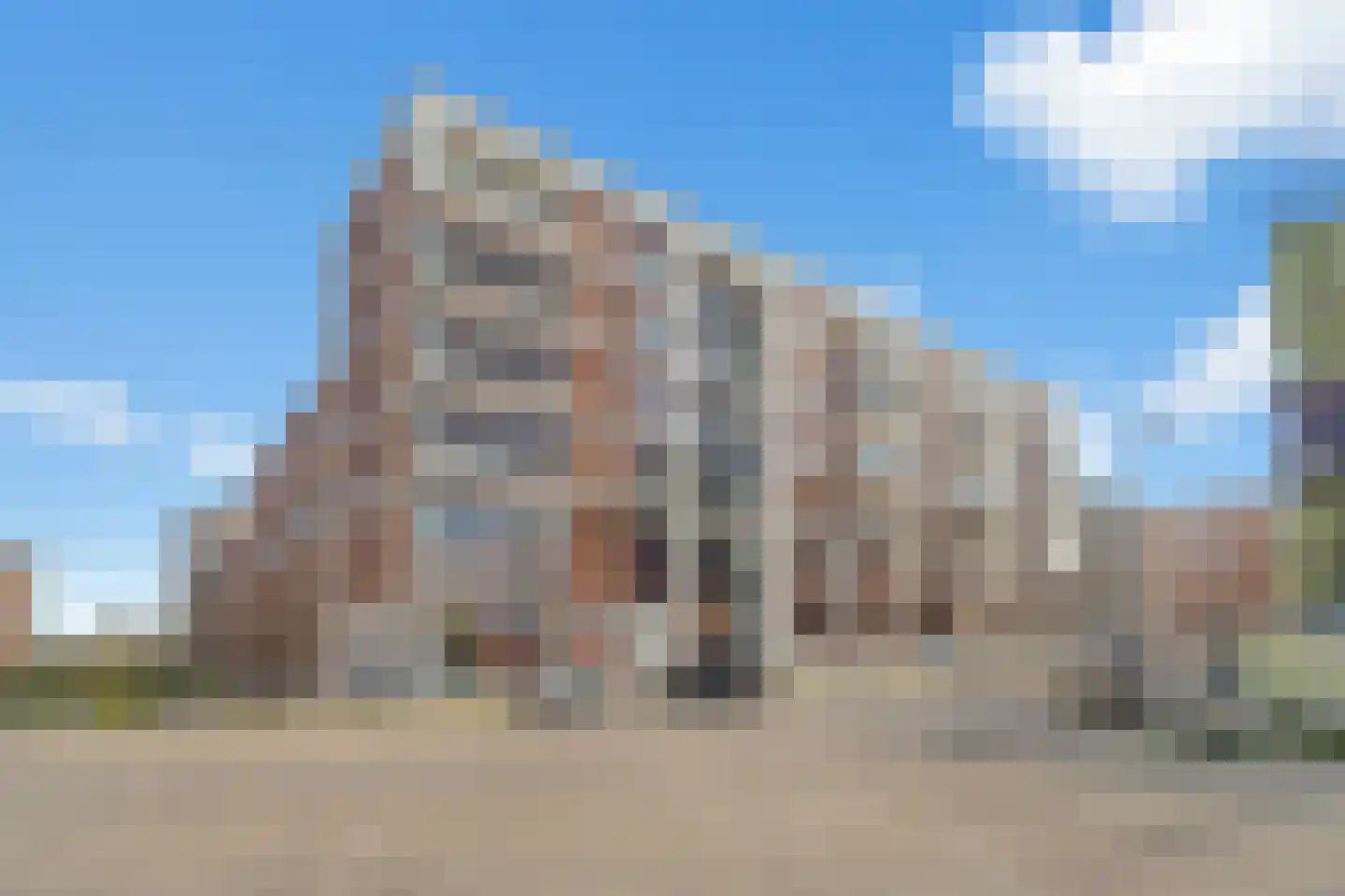 Laan van Verzetsstrijders 42 Utrecht thumbnail 6