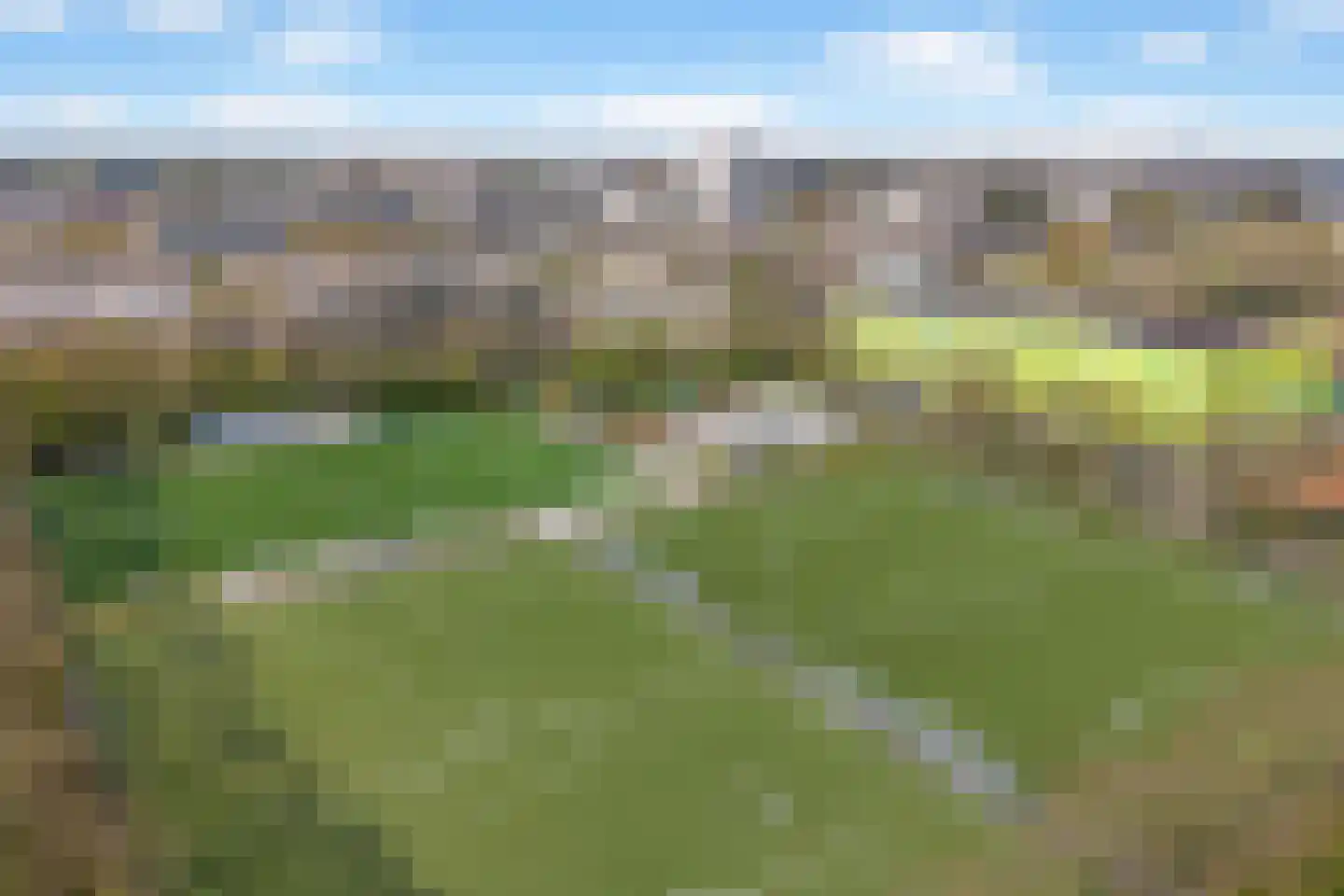 Laan van Verzetsstrijders 42 Utrecht thumbnail 60