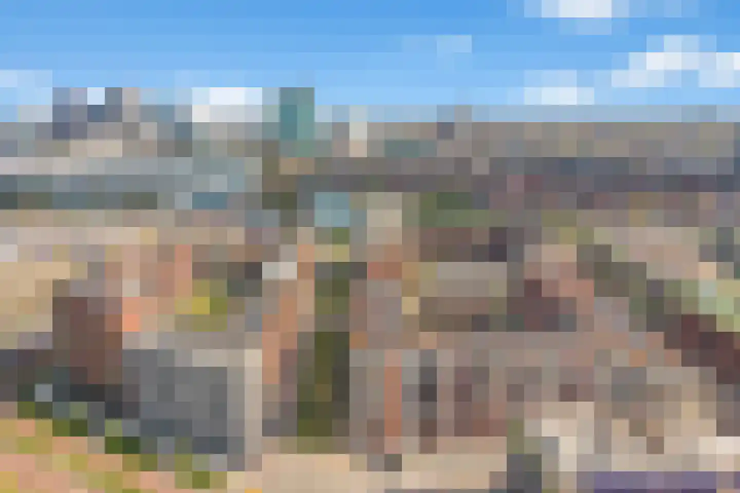 Laan van Verzetsstrijders 42 Utrecht thumbnail 61