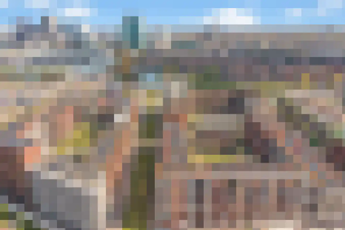 Laan van Verzetsstrijders 42 Utrecht thumbnail 62