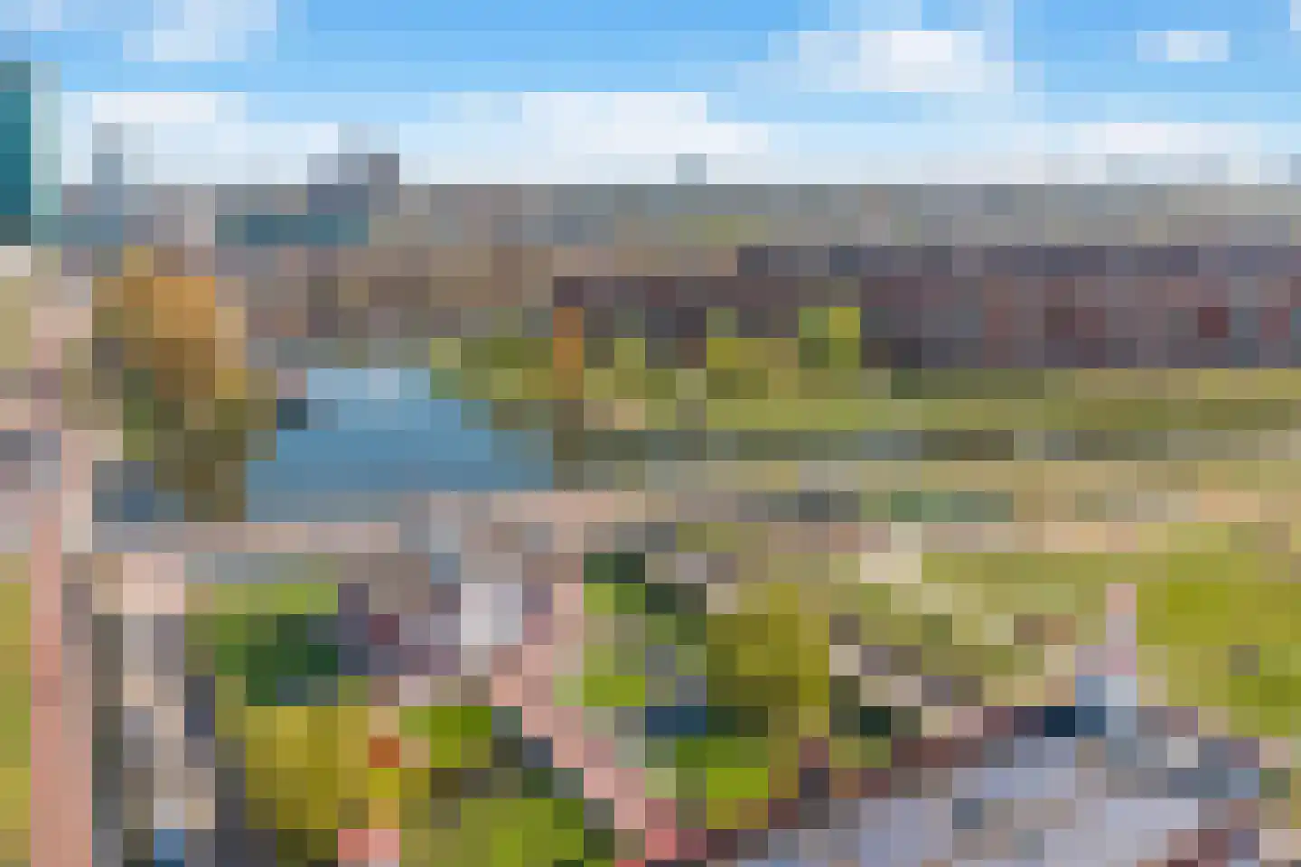 Laan van Verzetsstrijders 42 Utrecht thumbnail 63