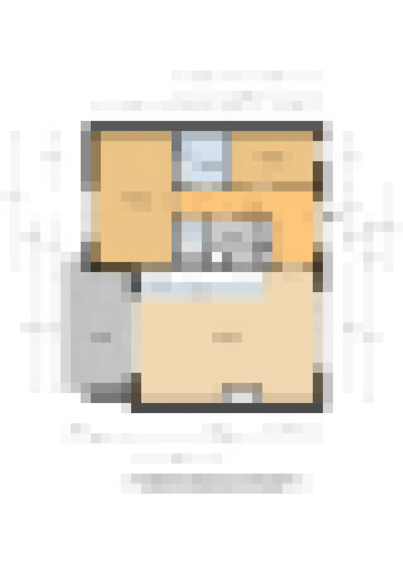 Laan van Verzetsstrijders 42 Utrecht thumbnail 64
