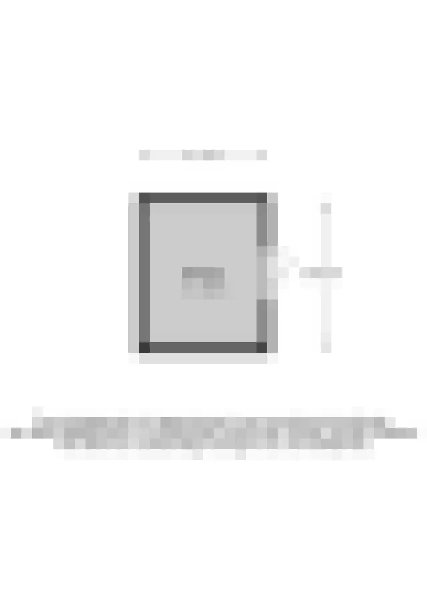 Laan van Verzetsstrijders 42 Utrecht thumbnail 66