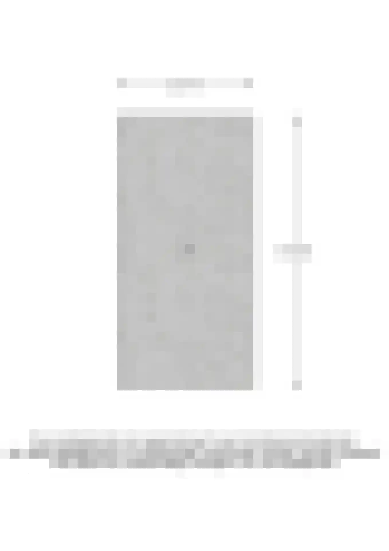 Laan van Verzetsstrijders 42 Utrecht thumbnail 68