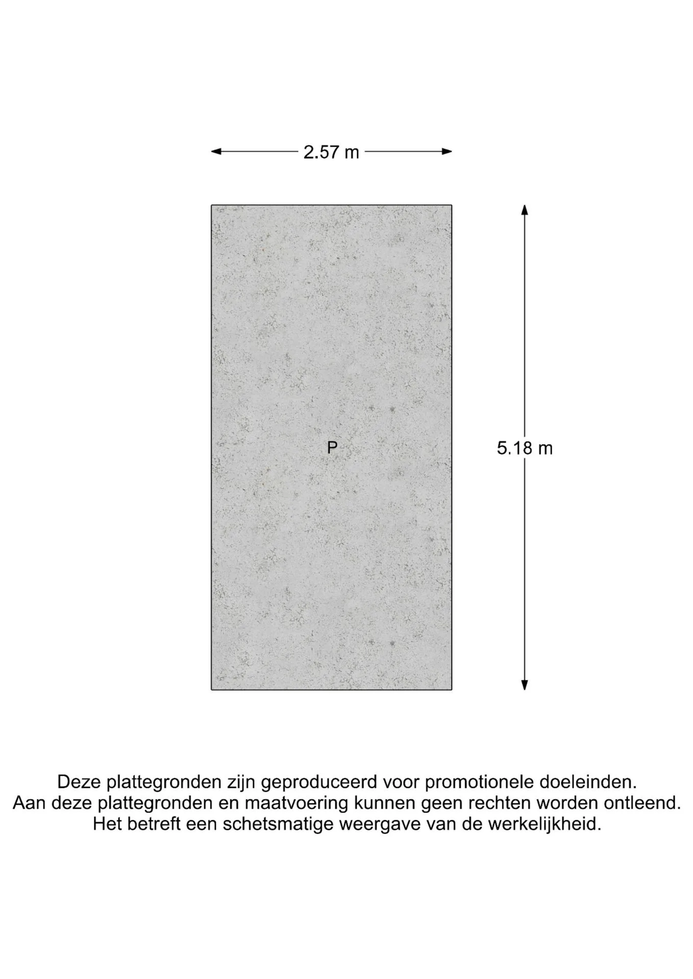 Laan van Verzetsstrijders 42 Utrecht thumbnail 68