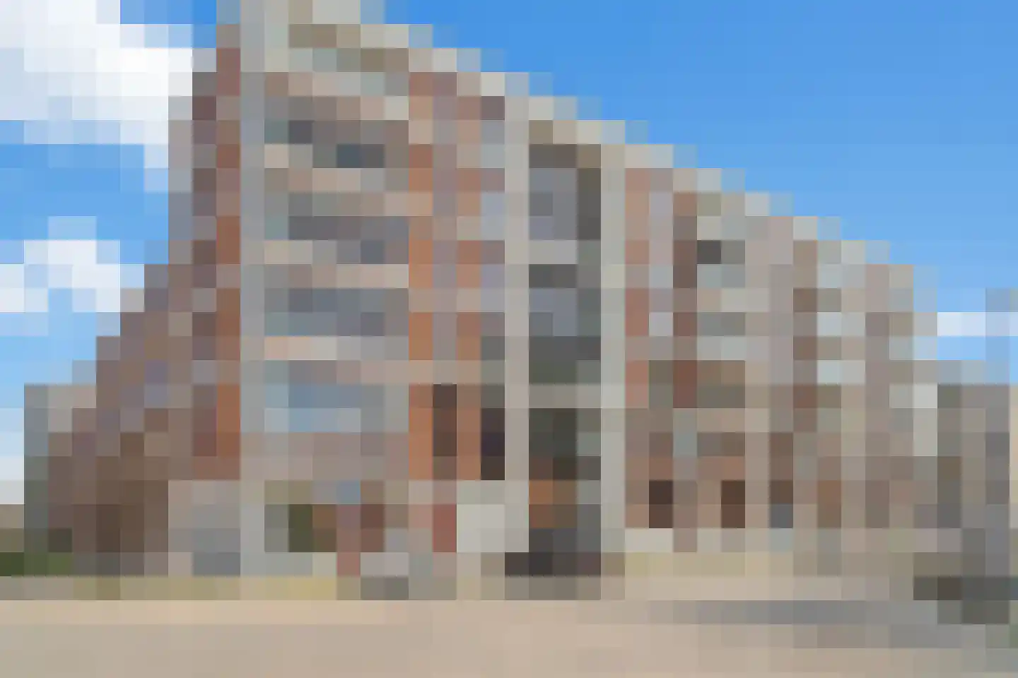 Laan van Verzetsstrijders 42 Utrecht thumbnail 7