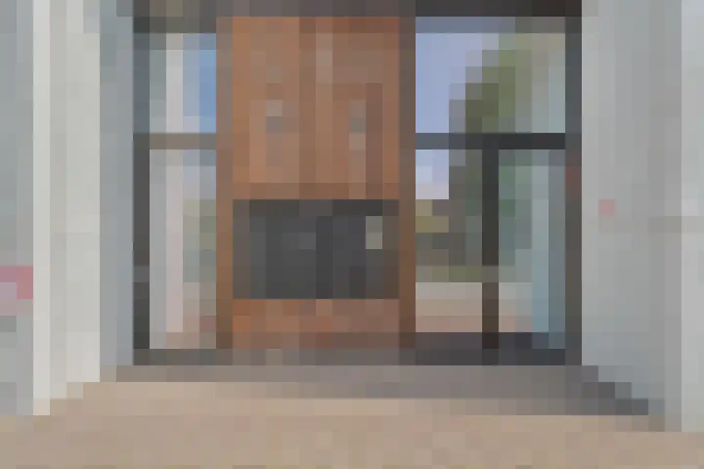 Laan van Verzetsstrijders 42 Utrecht thumbnail 8
