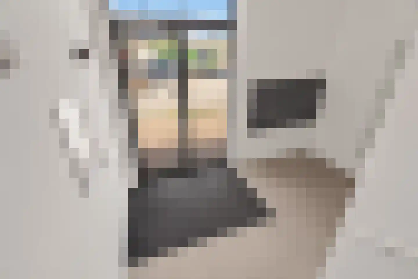 Laan van Verzetsstrijders 42 Utrecht thumbnail 9