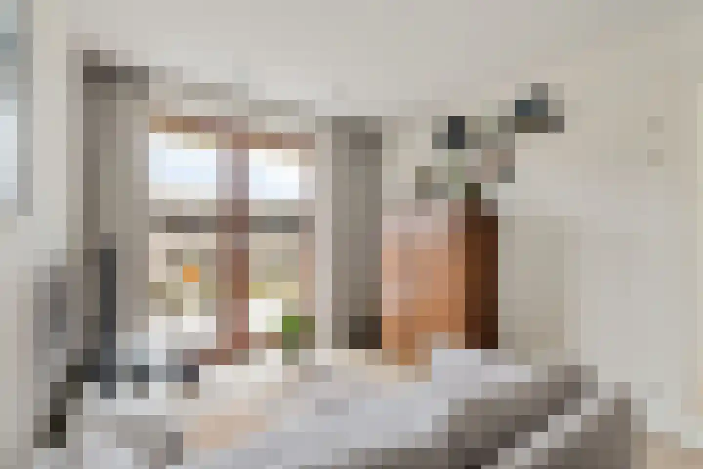 Laan van Verzetsstrijders 8 Utrecht thumbnail 10