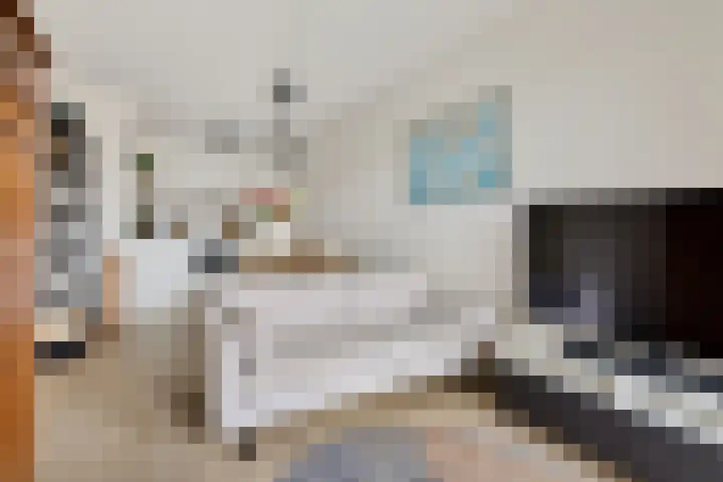 Laan van Verzetsstrijders 8 Utrecht thumbnail 11