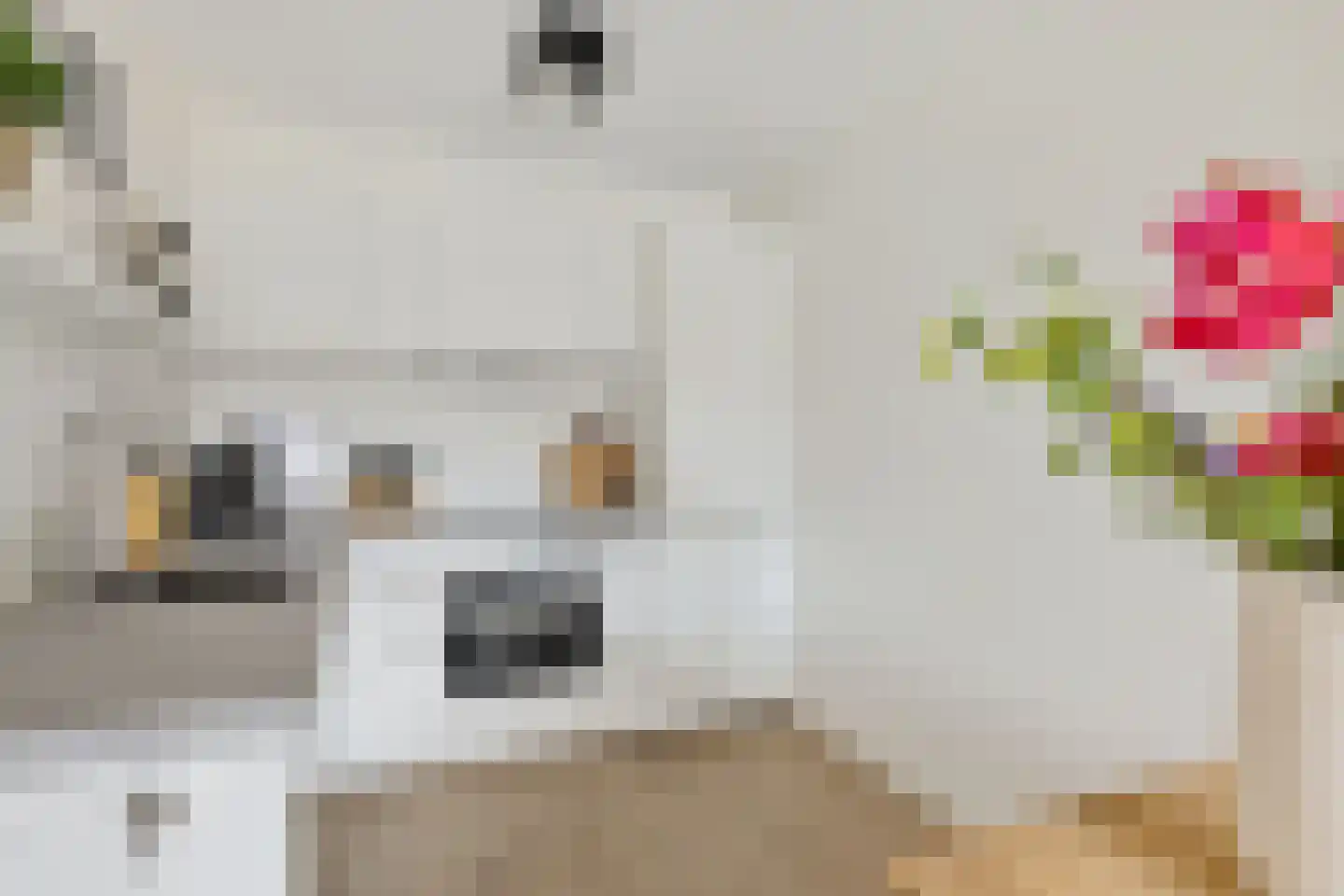 Laan van Verzetsstrijders 8 Utrecht thumbnail 13