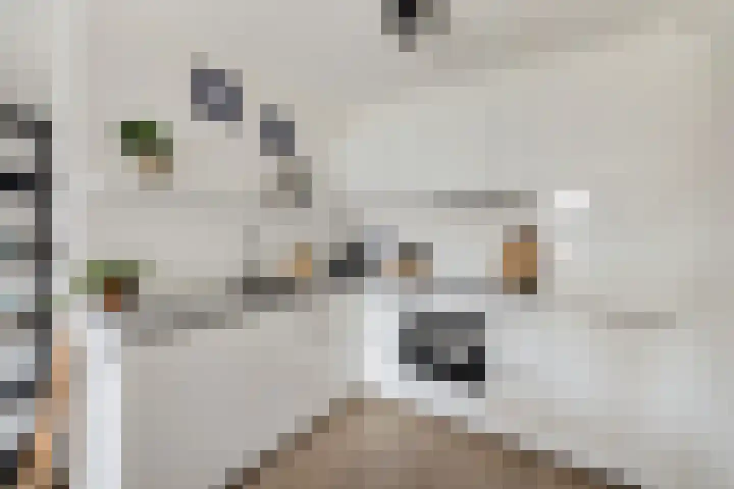 Laan van Verzetsstrijders 8 Utrecht thumbnail 14