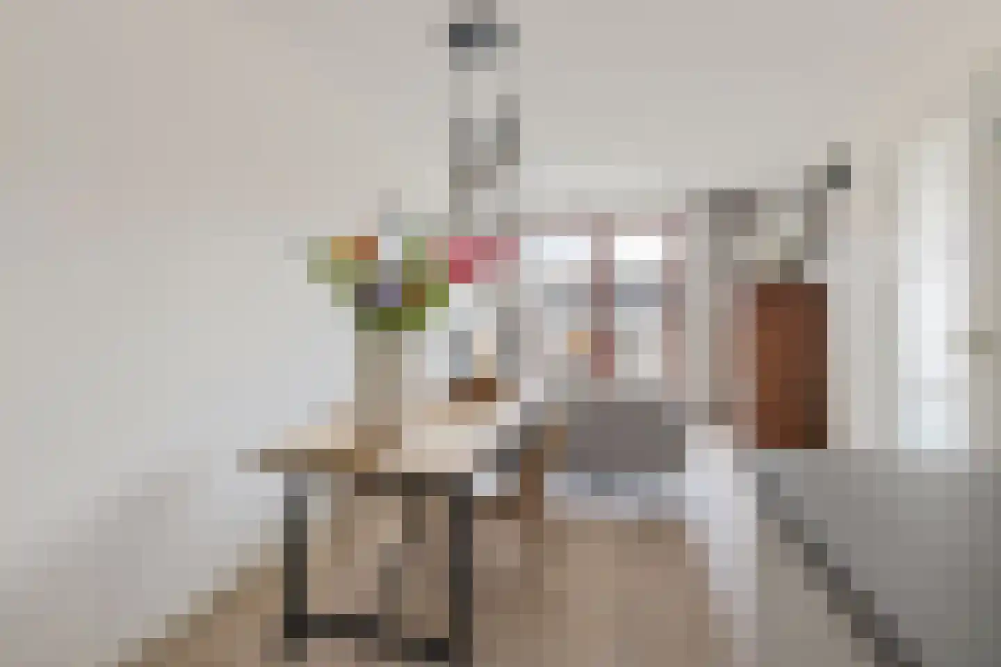 Laan van Verzetsstrijders 8 Utrecht thumbnail 15