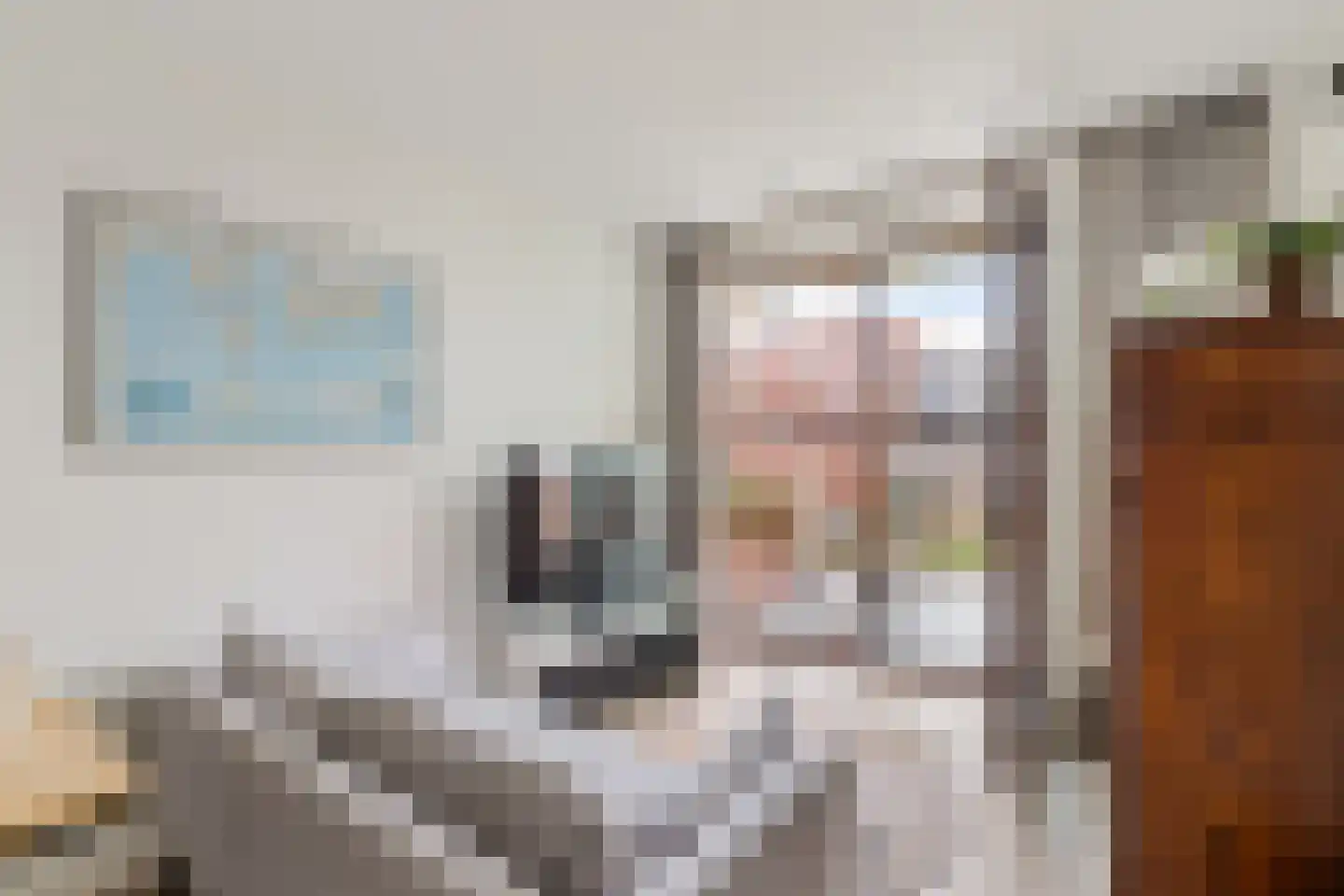 Laan van Verzetsstrijders 8 Utrecht thumbnail 16