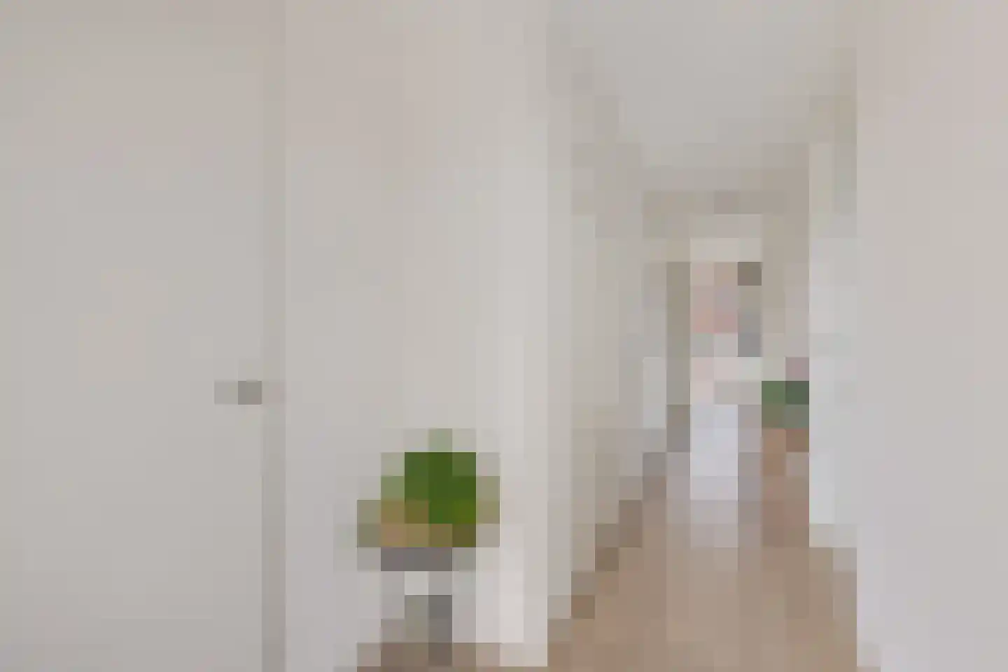 Laan van Verzetsstrijders 8 Utrecht thumbnail 17