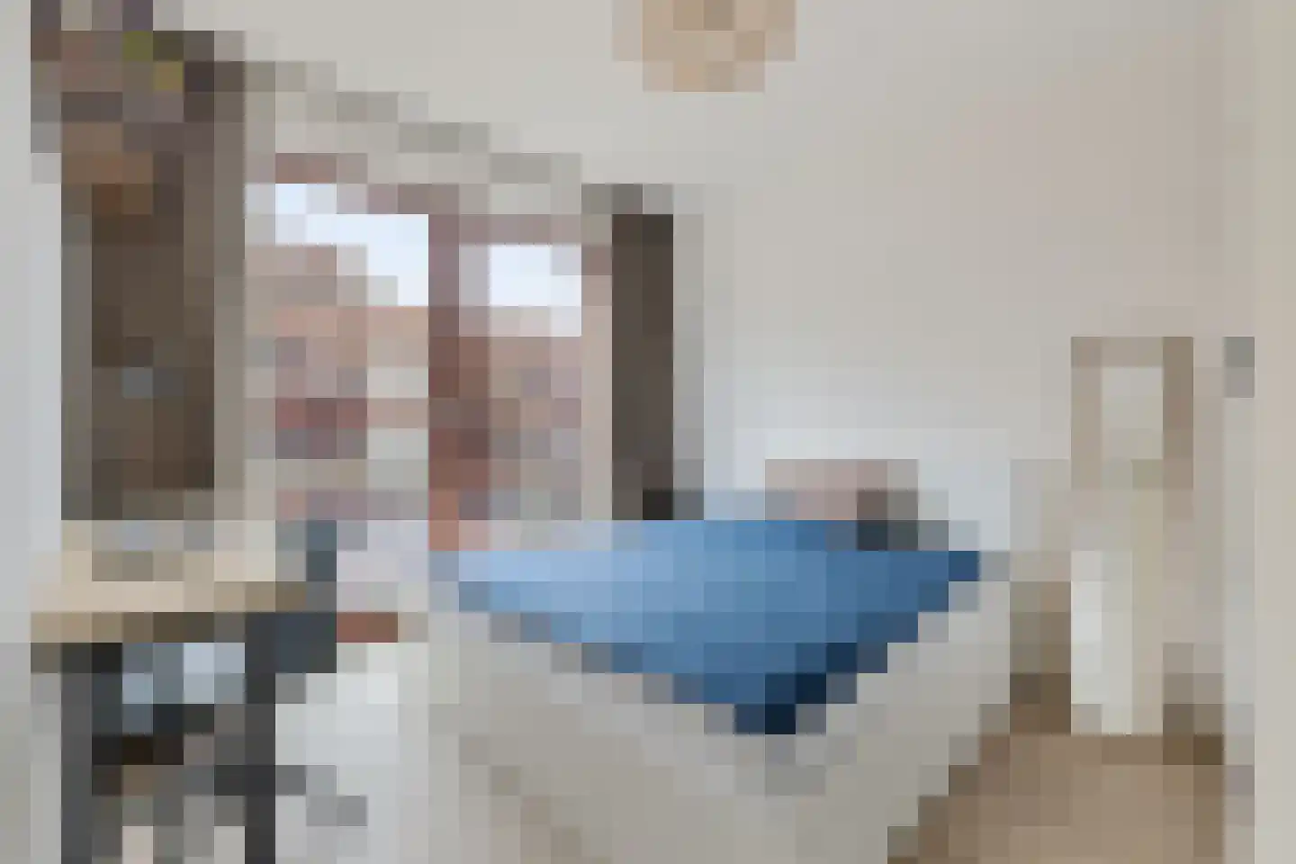 Laan van Verzetsstrijders 8 Utrecht thumbnail 18