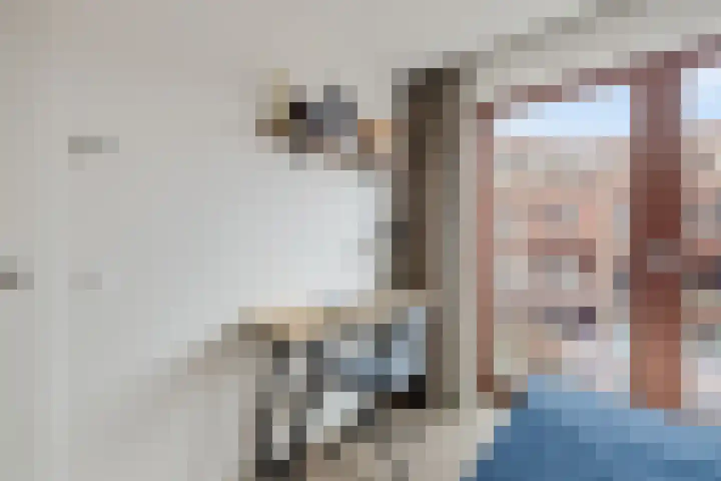 Laan van Verzetsstrijders 8 Utrecht thumbnail 19