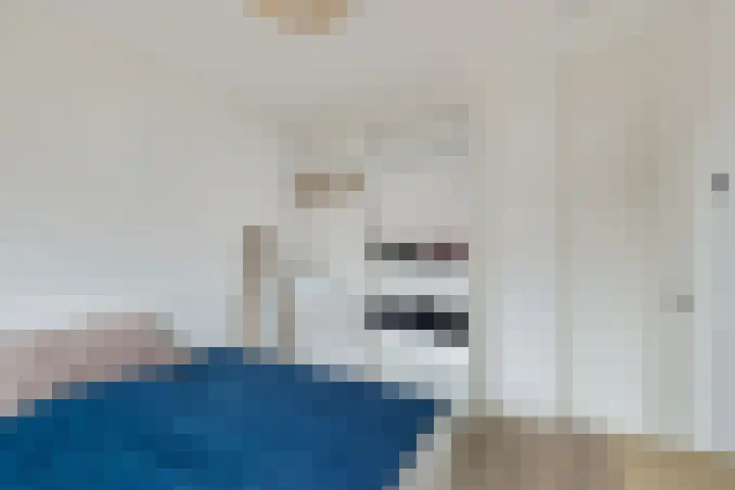 Laan van Verzetsstrijders 8 Utrecht thumbnail 20