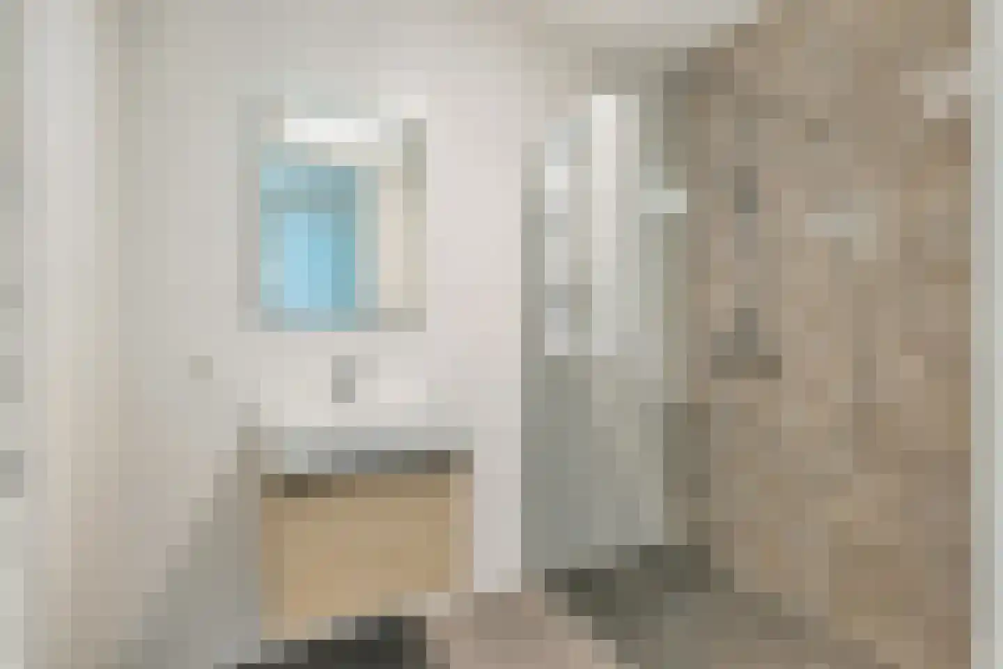 Laan van Verzetsstrijders 8 Utrecht thumbnail 21