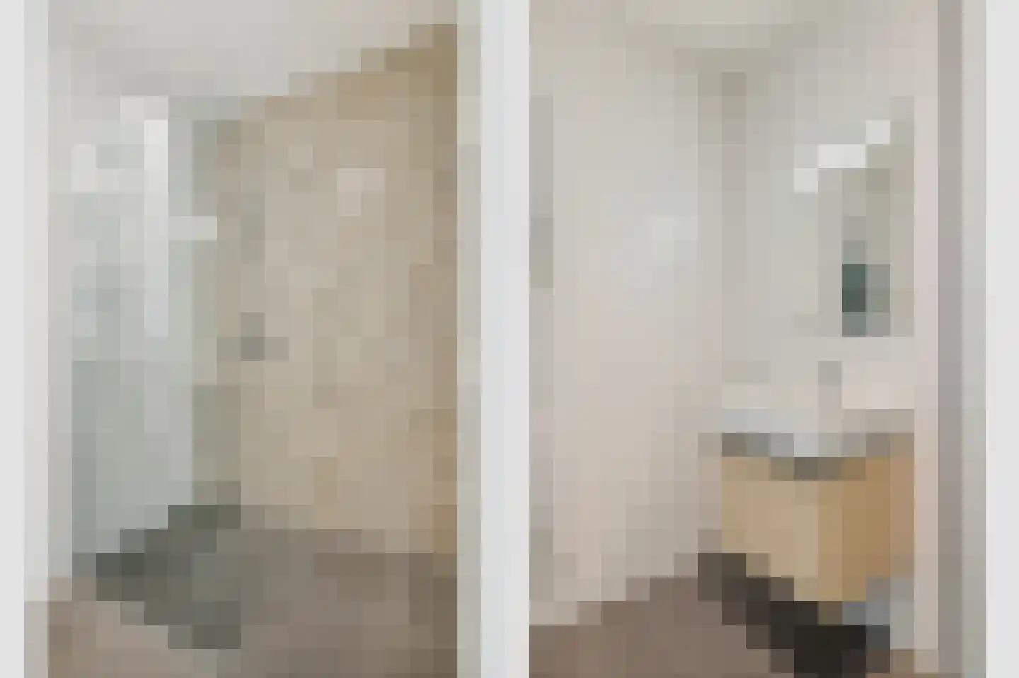 Laan van Verzetsstrijders 8 Utrecht thumbnail 22