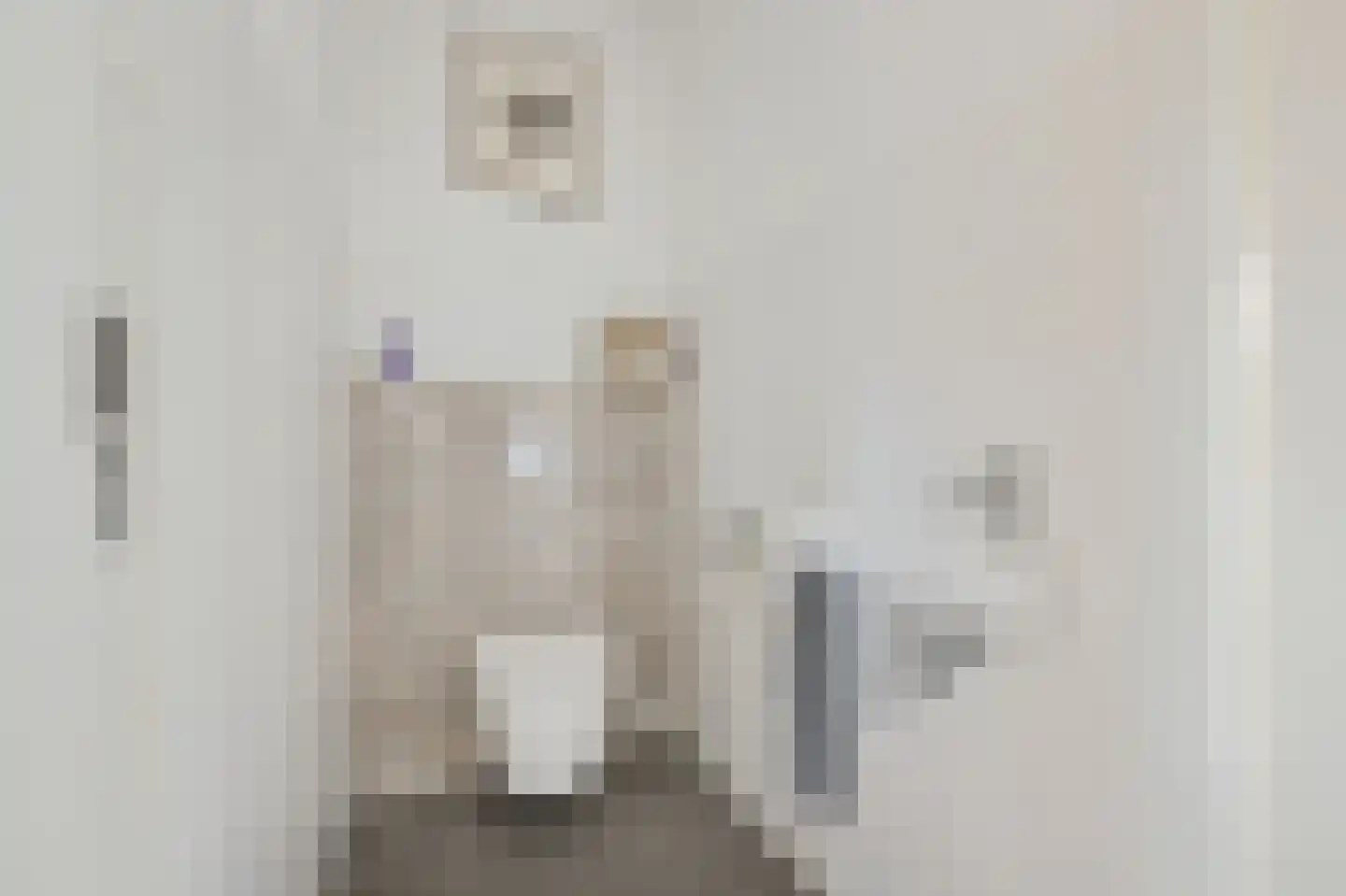 Laan van Verzetsstrijders 8 Utrecht thumbnail 23