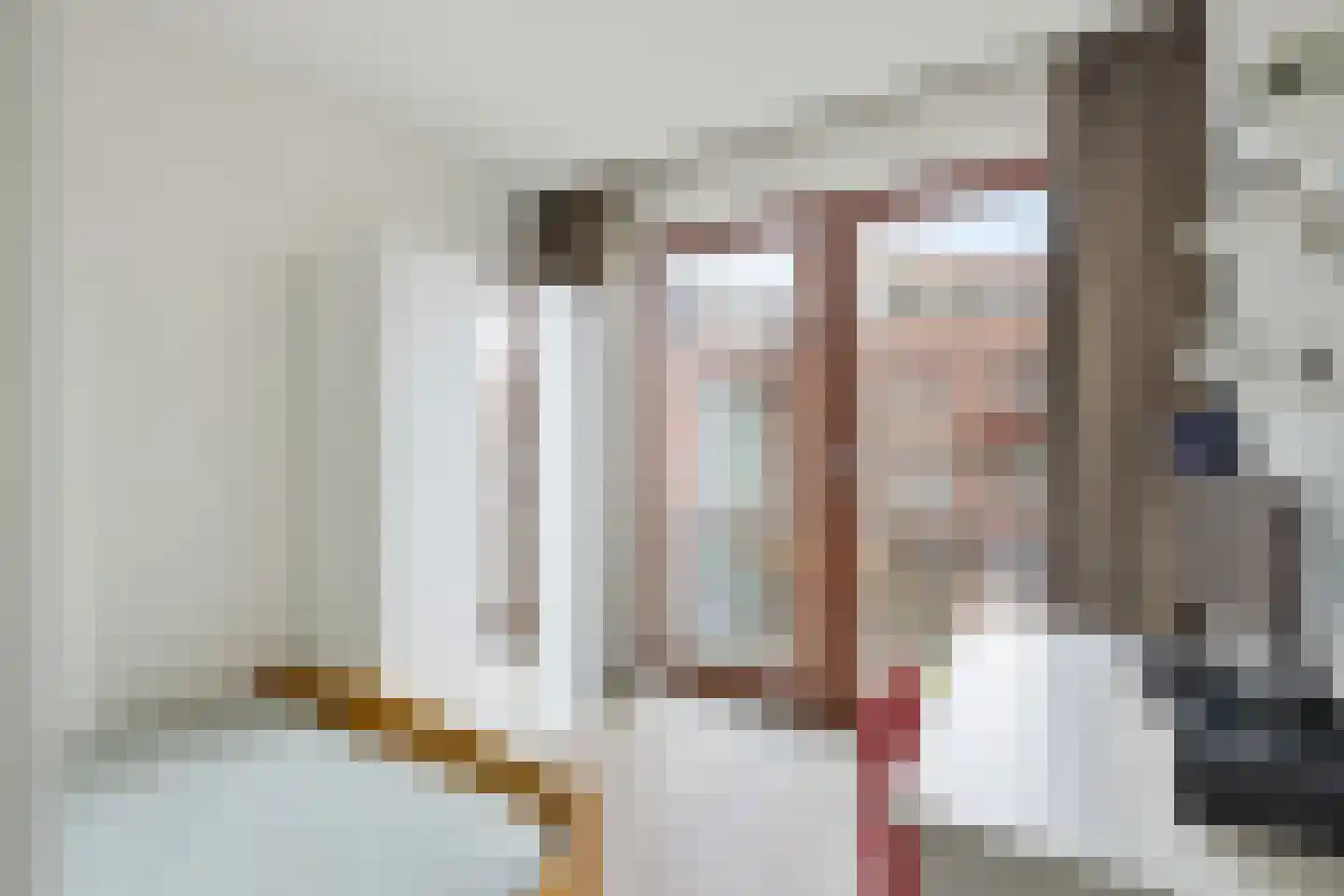 Laan van Verzetsstrijders 8 Utrecht thumbnail 24