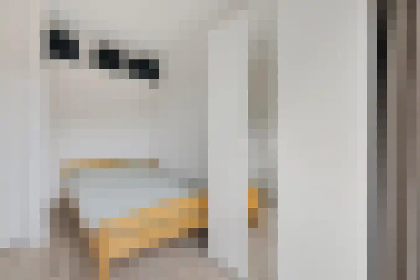 Laan van Verzetsstrijders 8 Utrecht thumbnail 25