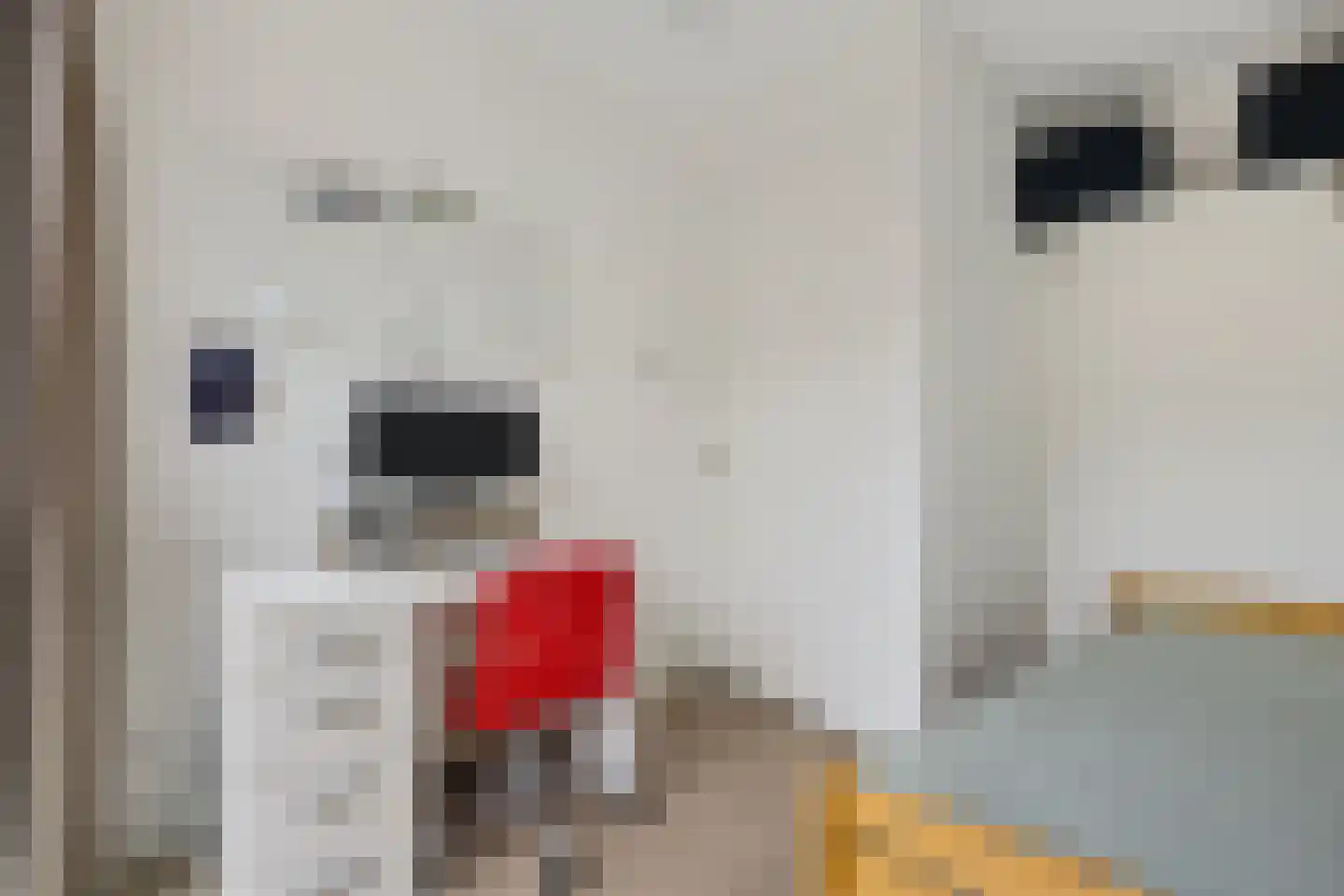 Laan van Verzetsstrijders 8 Utrecht thumbnail 26