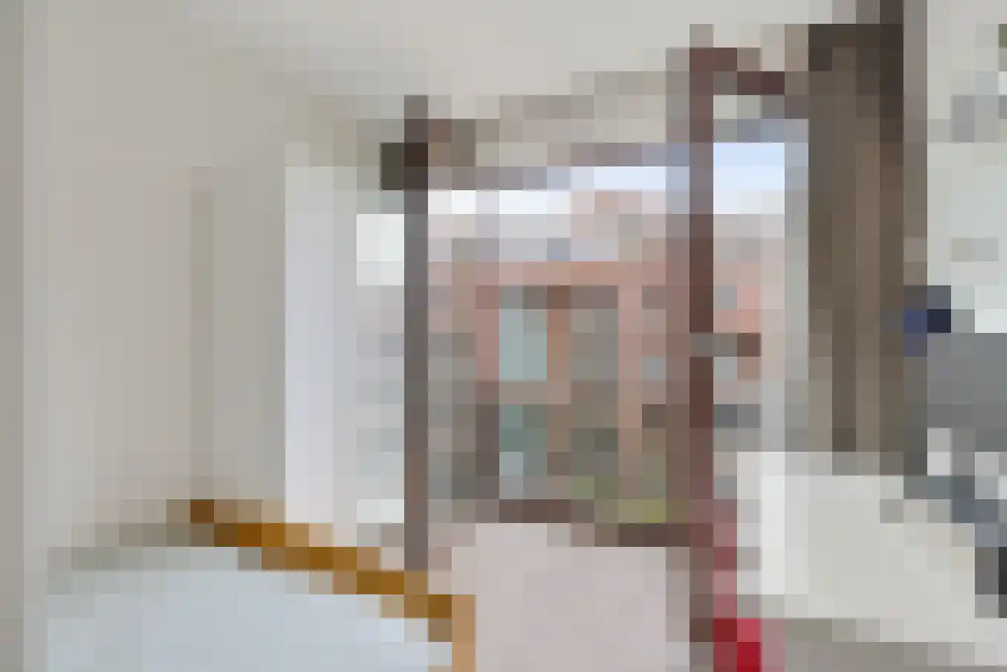 Laan van Verzetsstrijders 8 Utrecht thumbnail 27