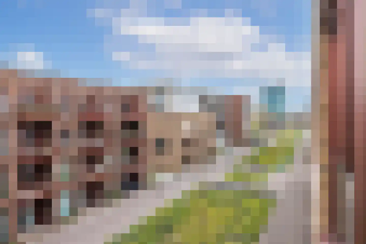 Laan van Verzetsstrijders 8 Utrecht thumbnail 28