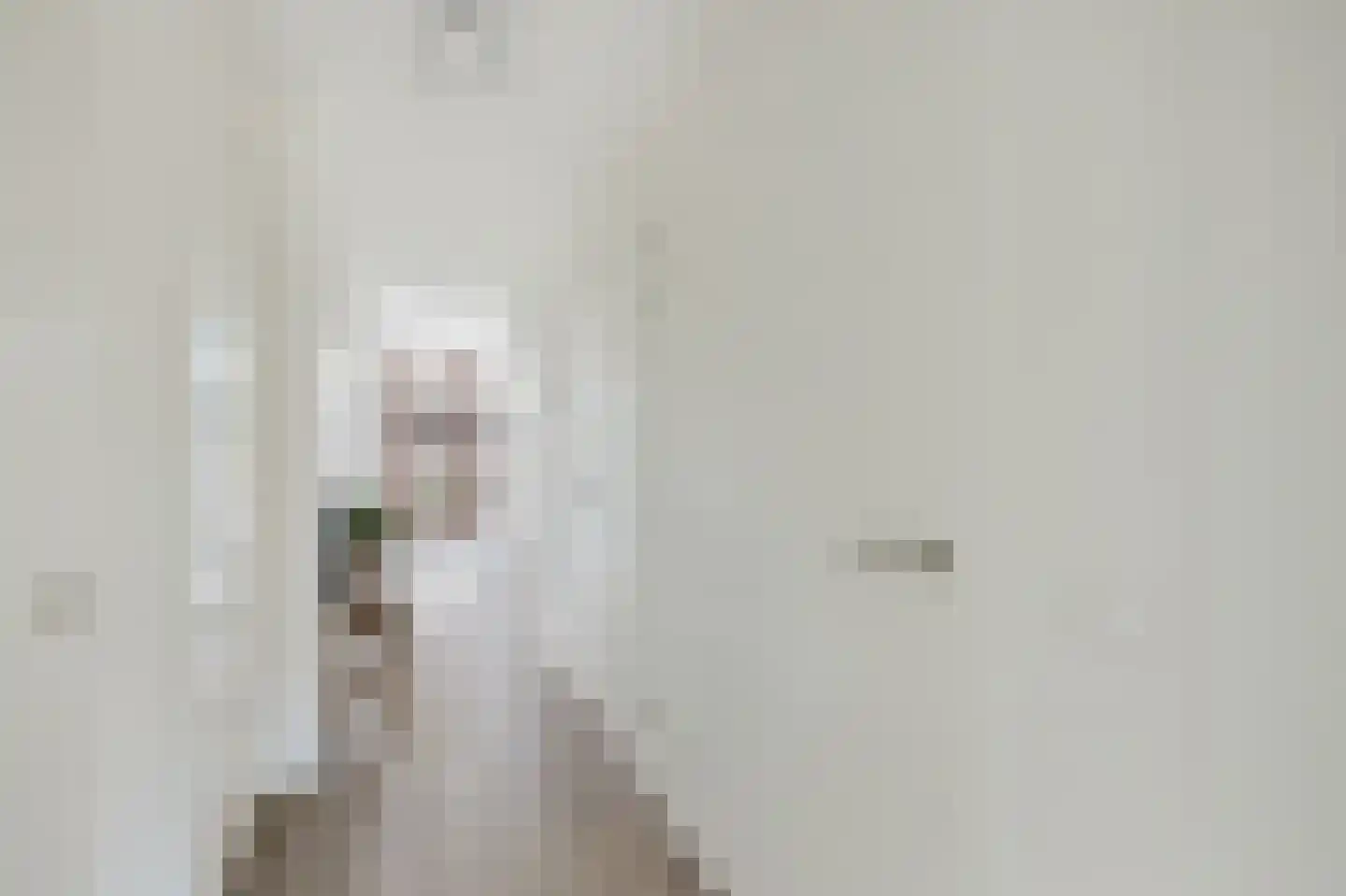 Laan van Verzetsstrijders 8 Utrecht thumbnail 29