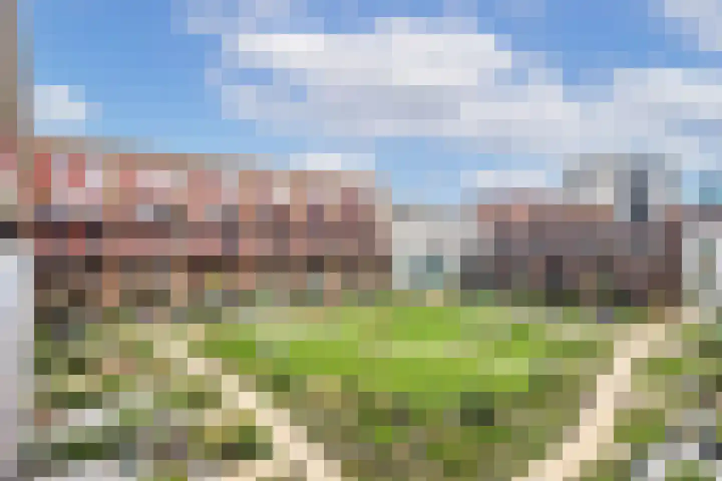 Laan van Verzetsstrijders 8 Utrecht thumbnail 30
