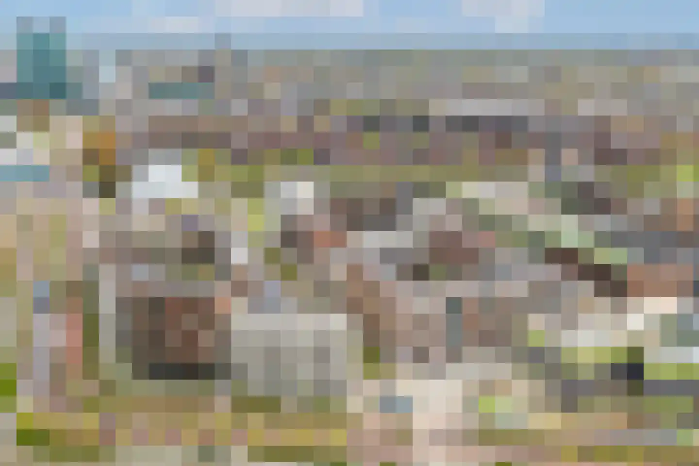 Laan van Verzetsstrijders 8 Utrecht thumbnail 31