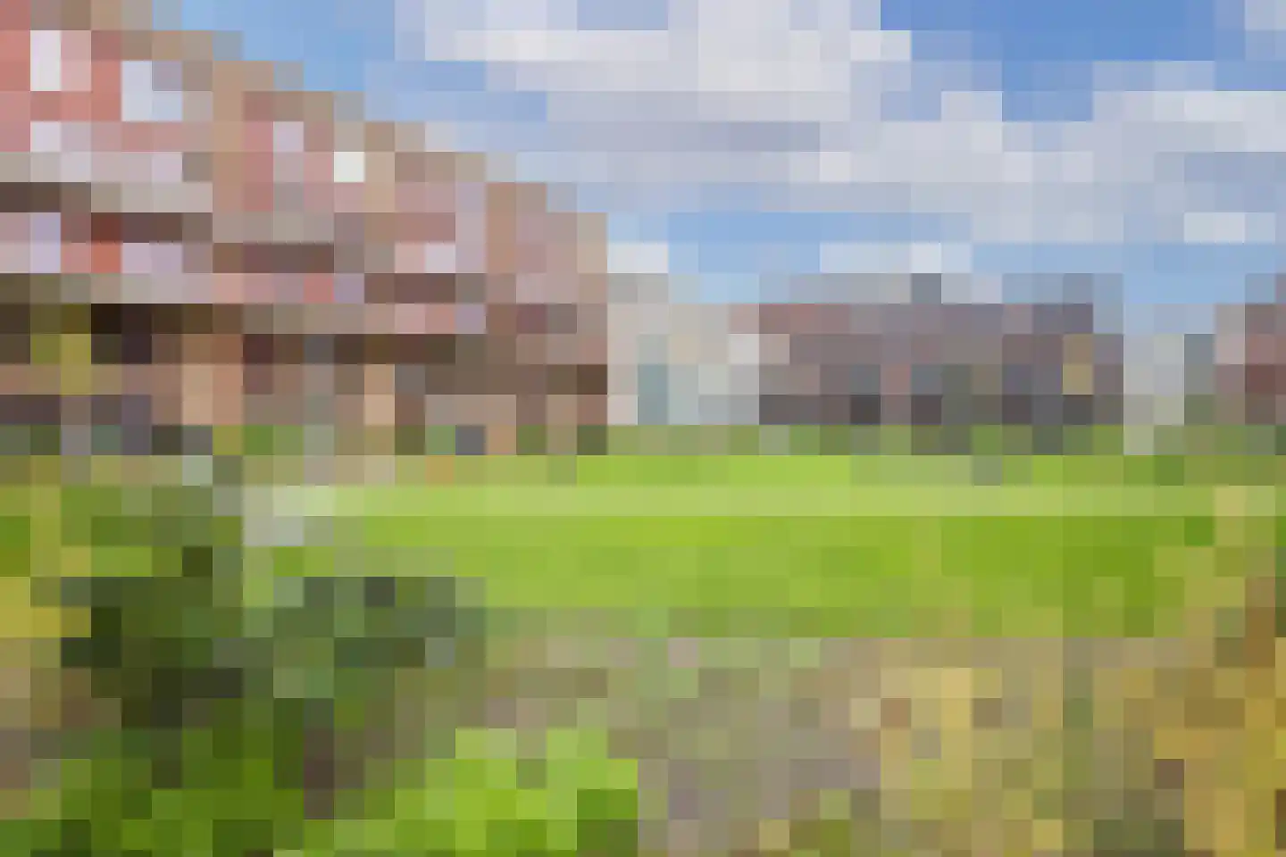 Laan van Verzetsstrijders 8 Utrecht thumbnail 32