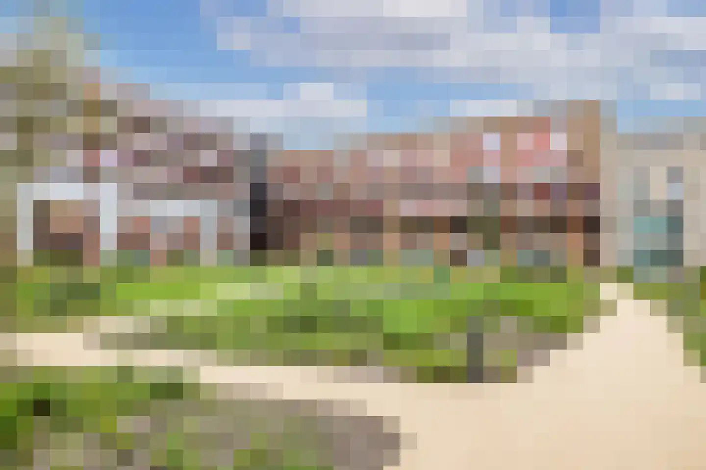 Laan van Verzetsstrijders 8 Utrecht thumbnail 33
