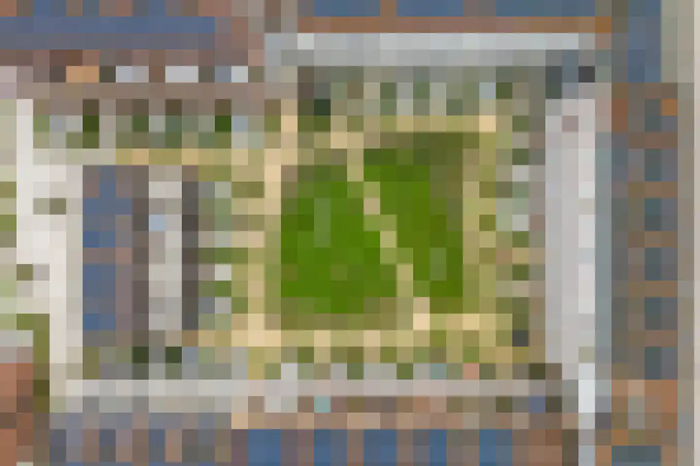 Laan van Verzetsstrijders 8 Utrecht thumbnail 34