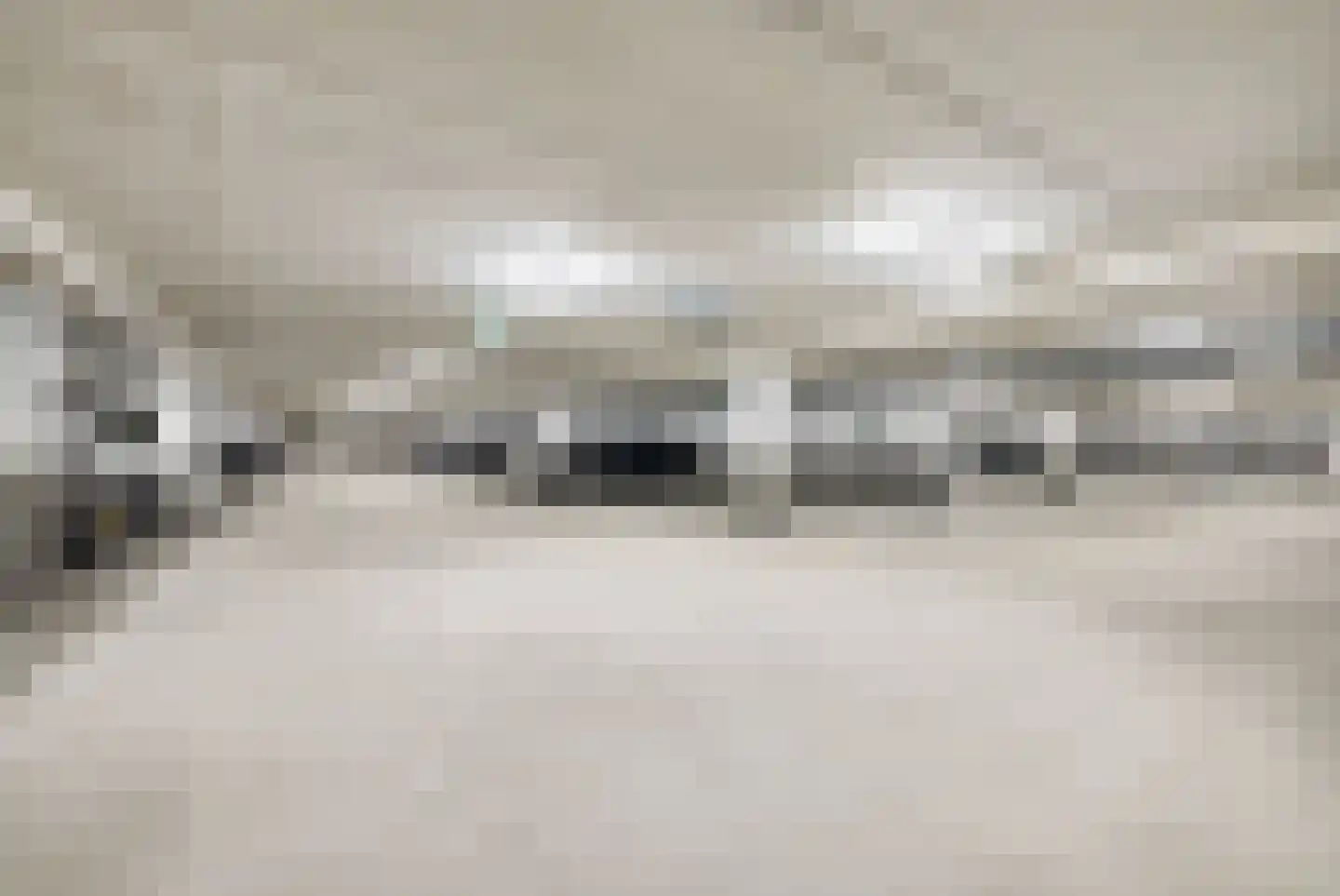Laan van Verzetsstrijders 8 Utrecht thumbnail 35