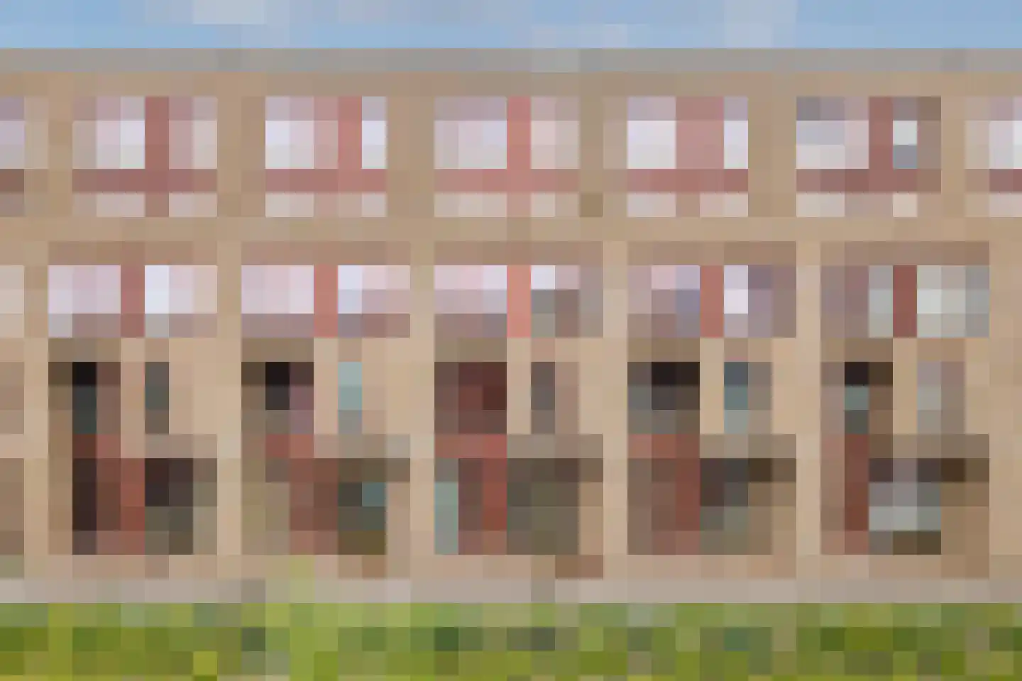 Laan van Verzetsstrijders 8 Utrecht thumbnail 36