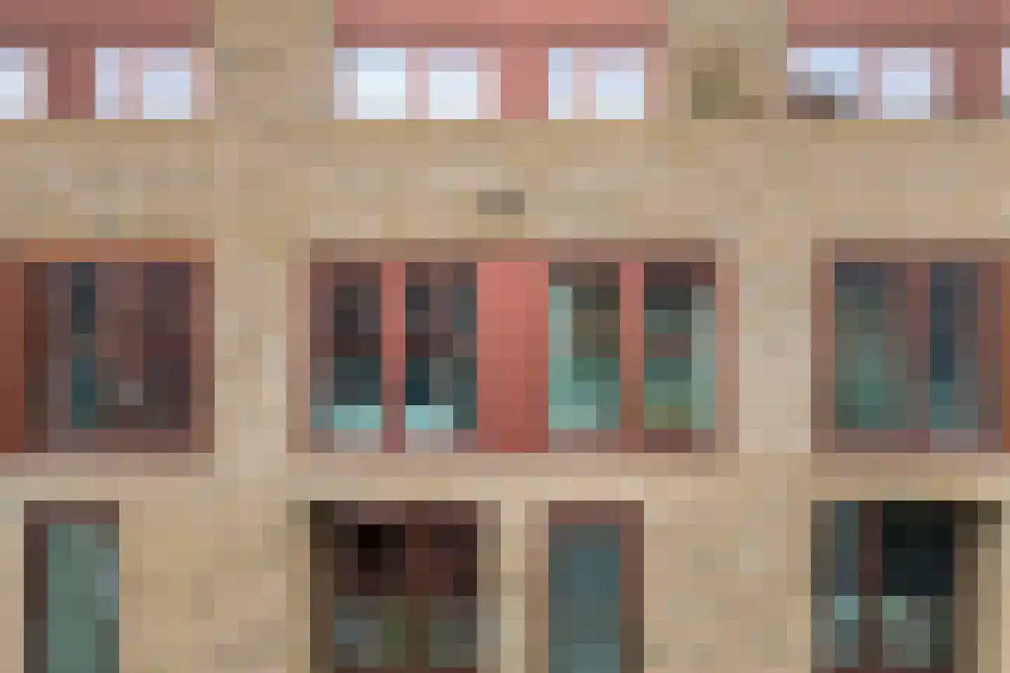 Laan van Verzetsstrijders 8 Utrecht thumbnail 37