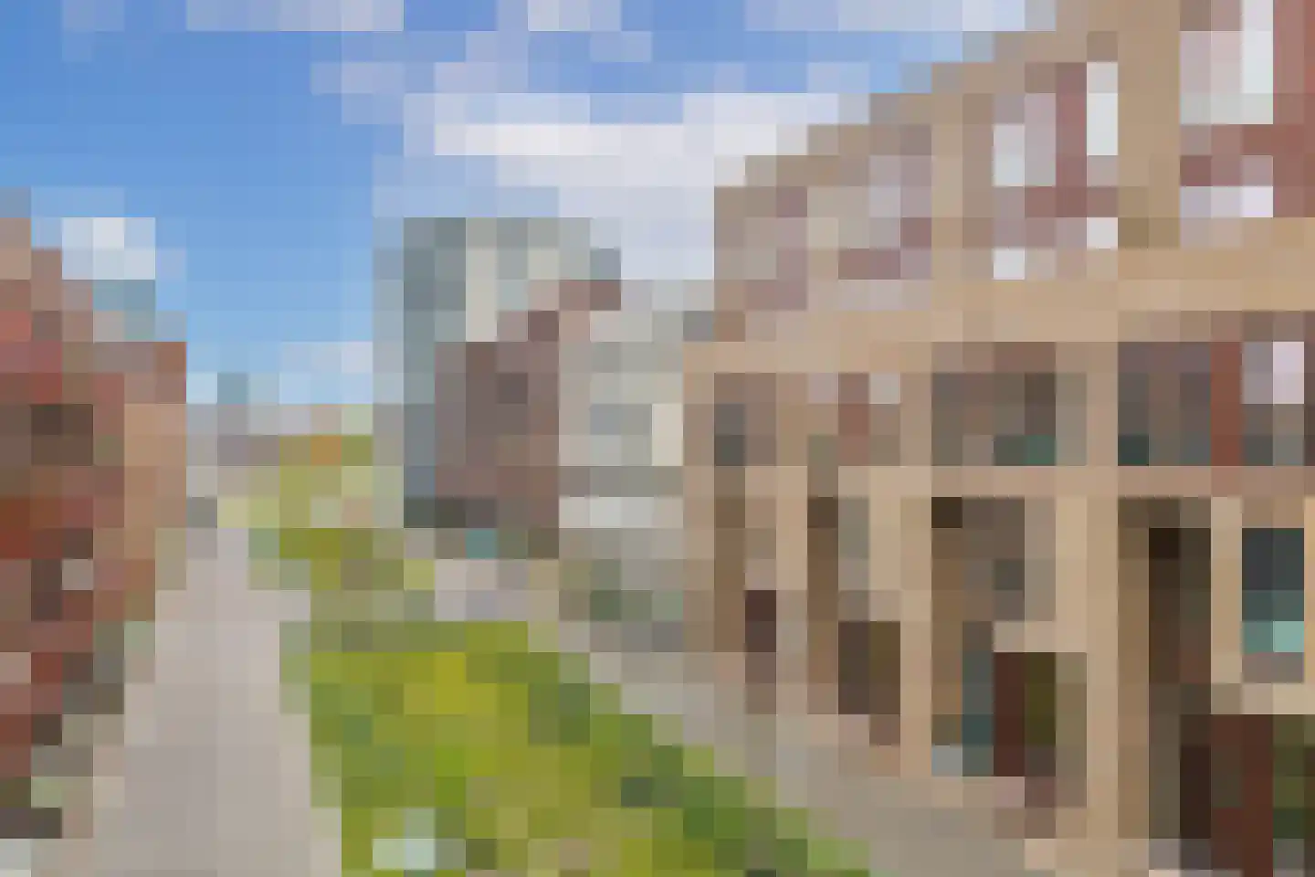 Laan van Verzetsstrijders 8 Utrecht thumbnail 38